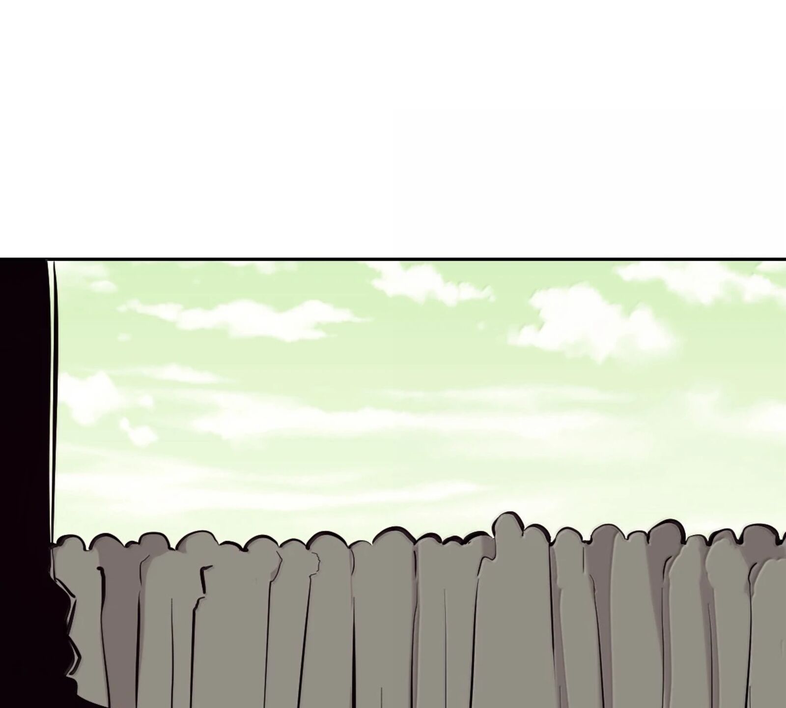 Demon X Angel Cant Get Along 131b 26