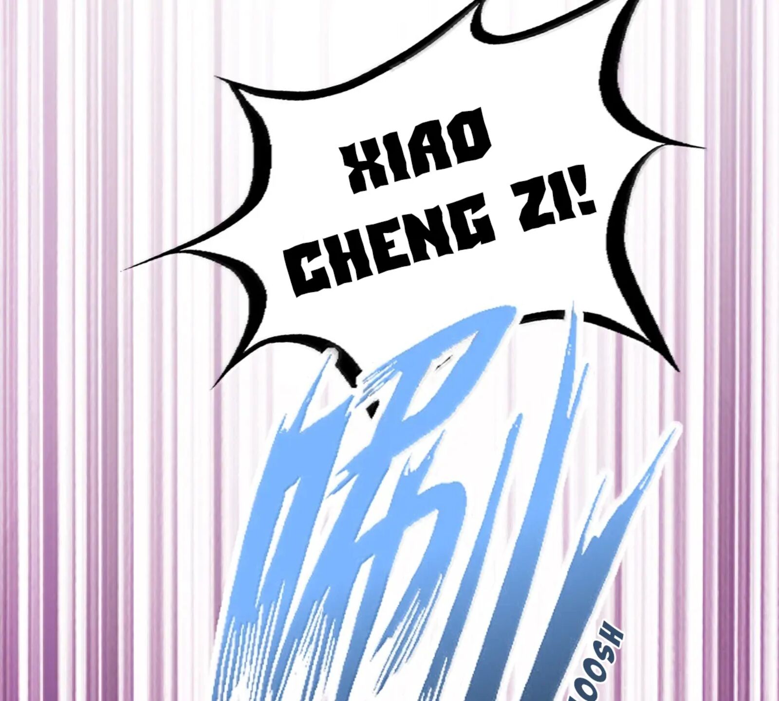 Demon X Angel Cant Get Along 131b 34