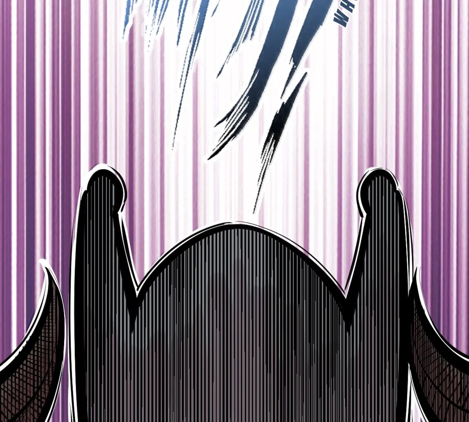 Demon X Angel Cant Get Along 131b 35