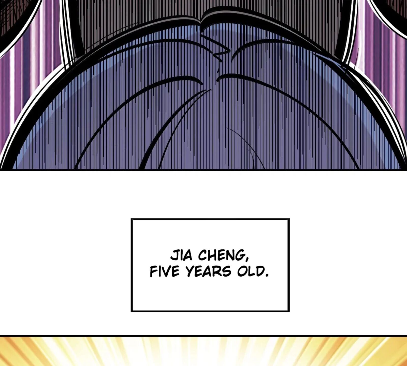 Demon X Angel Cant Get Along 131b 36