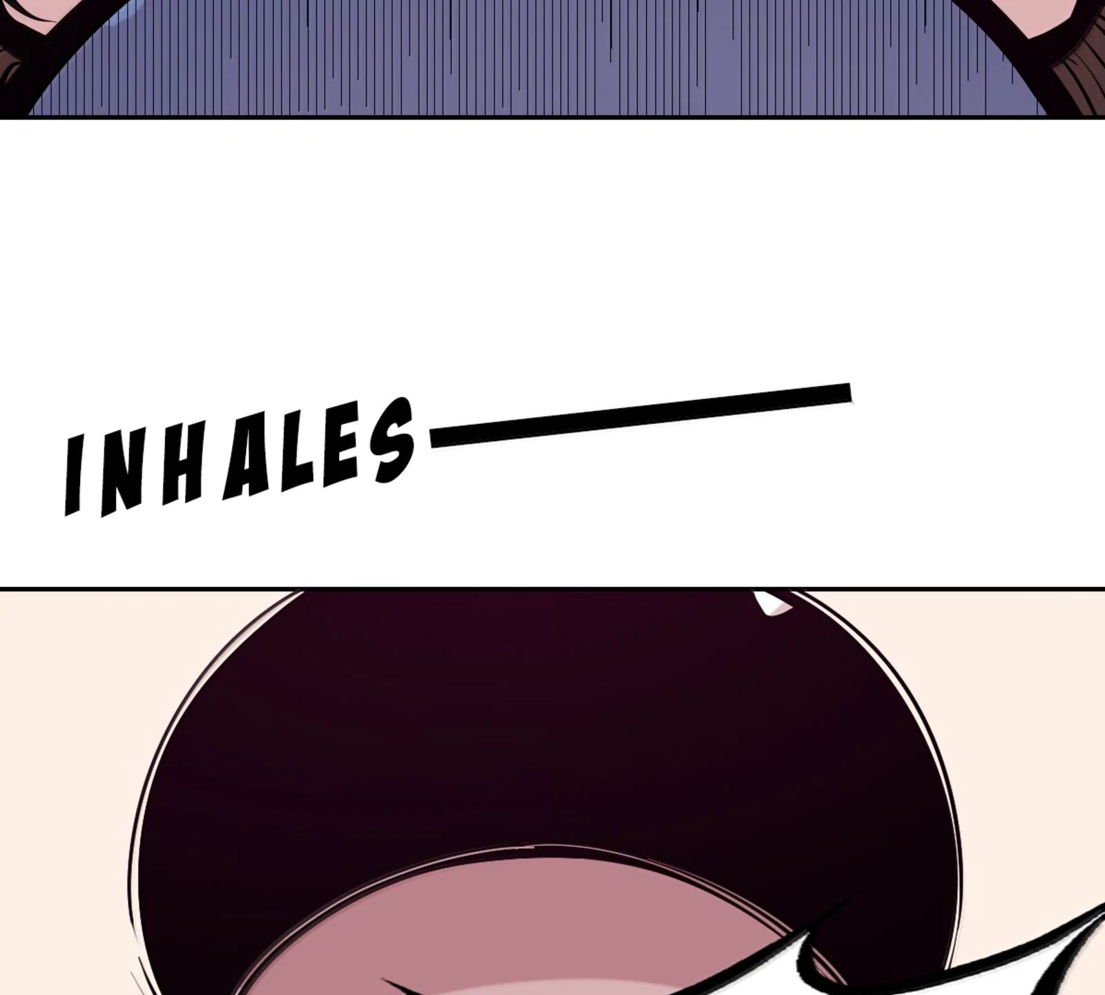 Demon X Angel Cant Get Along 131b 38