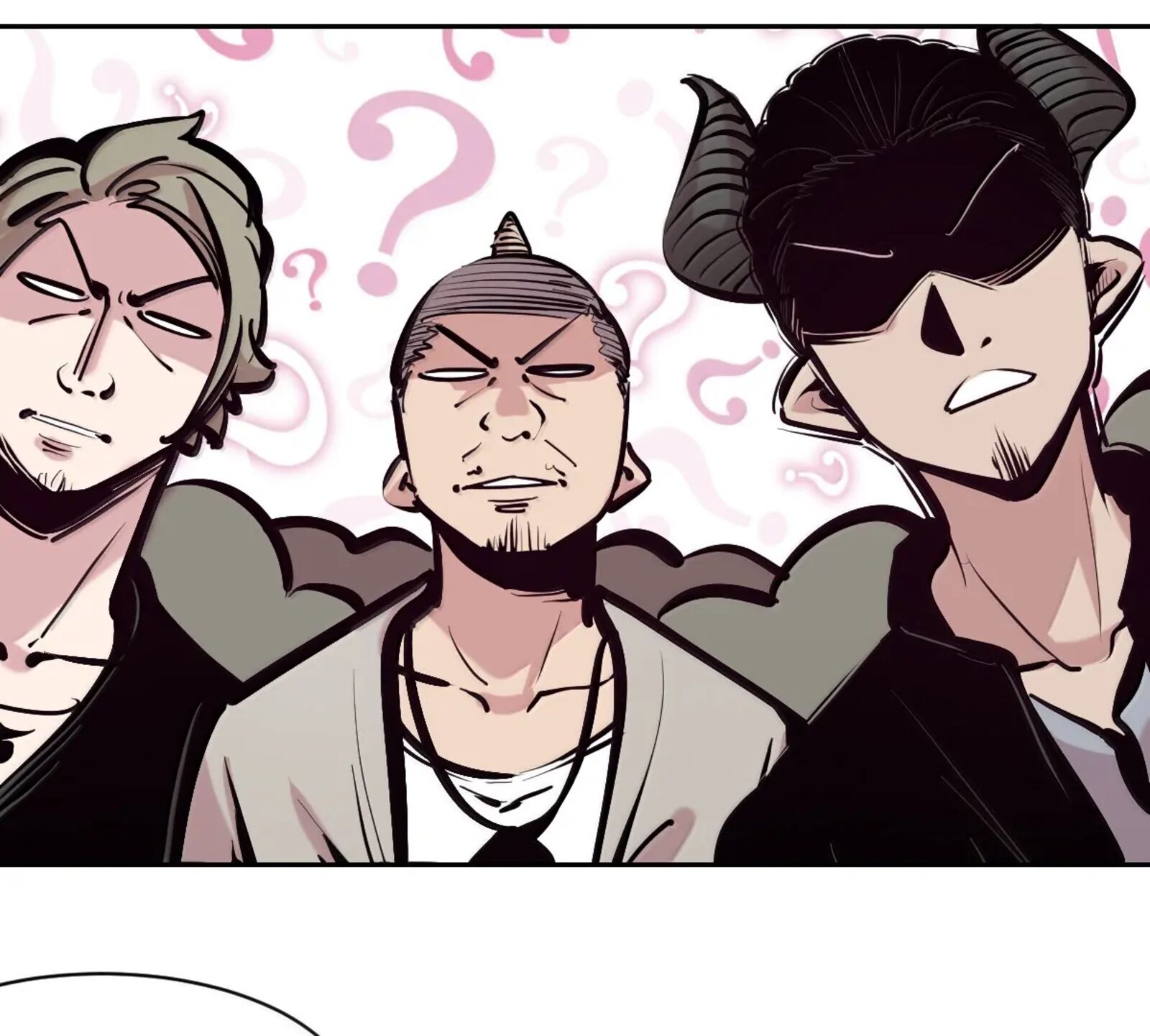 Demon X Angel Cant Get Along 131b 41