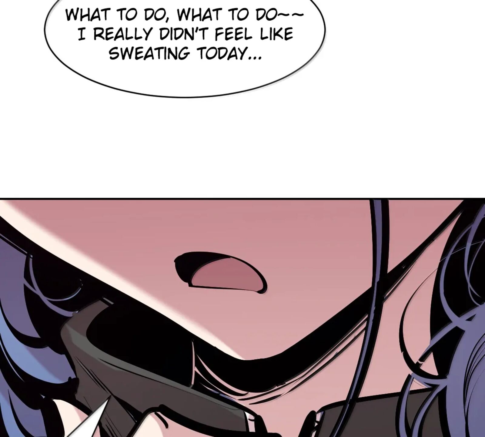 Demon X Angel Cant Get Along 131b 44