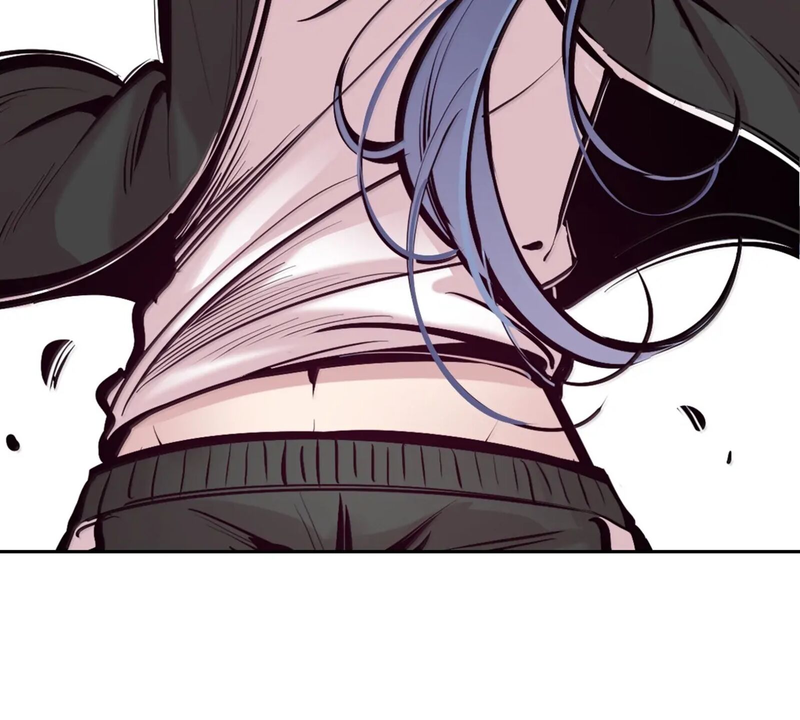 Demon X Angel Cant Get Along 131b 47