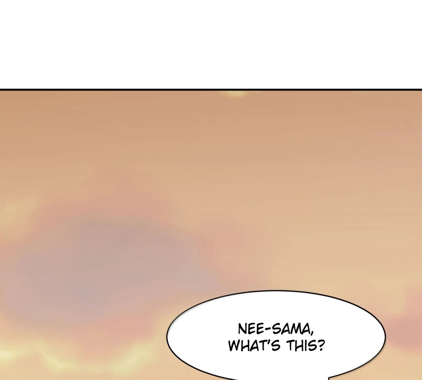 Demon X Angel Cant Get Along 131b 48