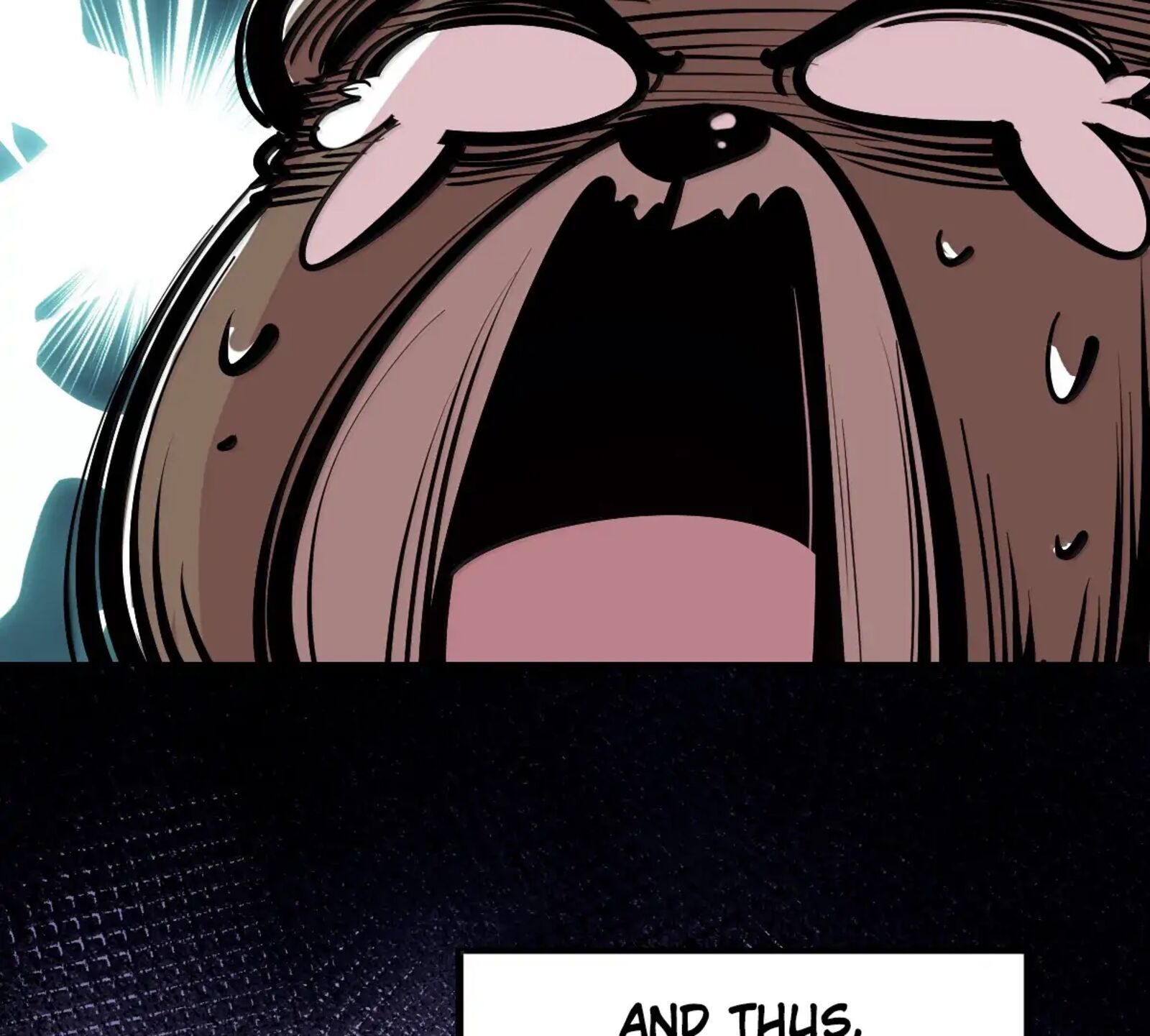 Demon X Angel Cant Get Along 131b 55