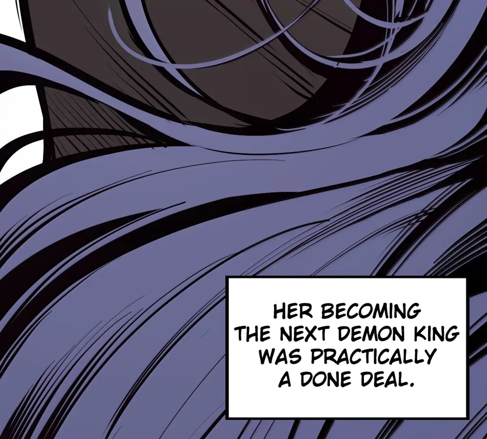 Demon X Angel Cant Get Along 131b 59