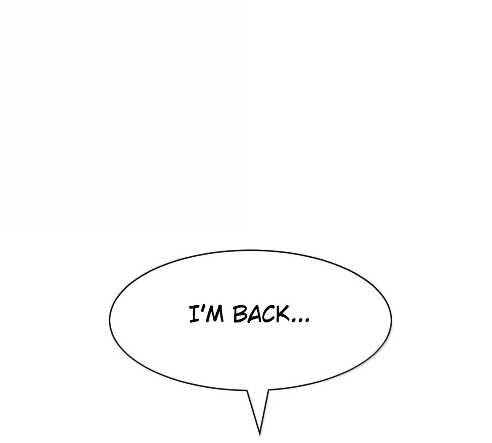 Demon X Angel Cant Get Along 131b 64