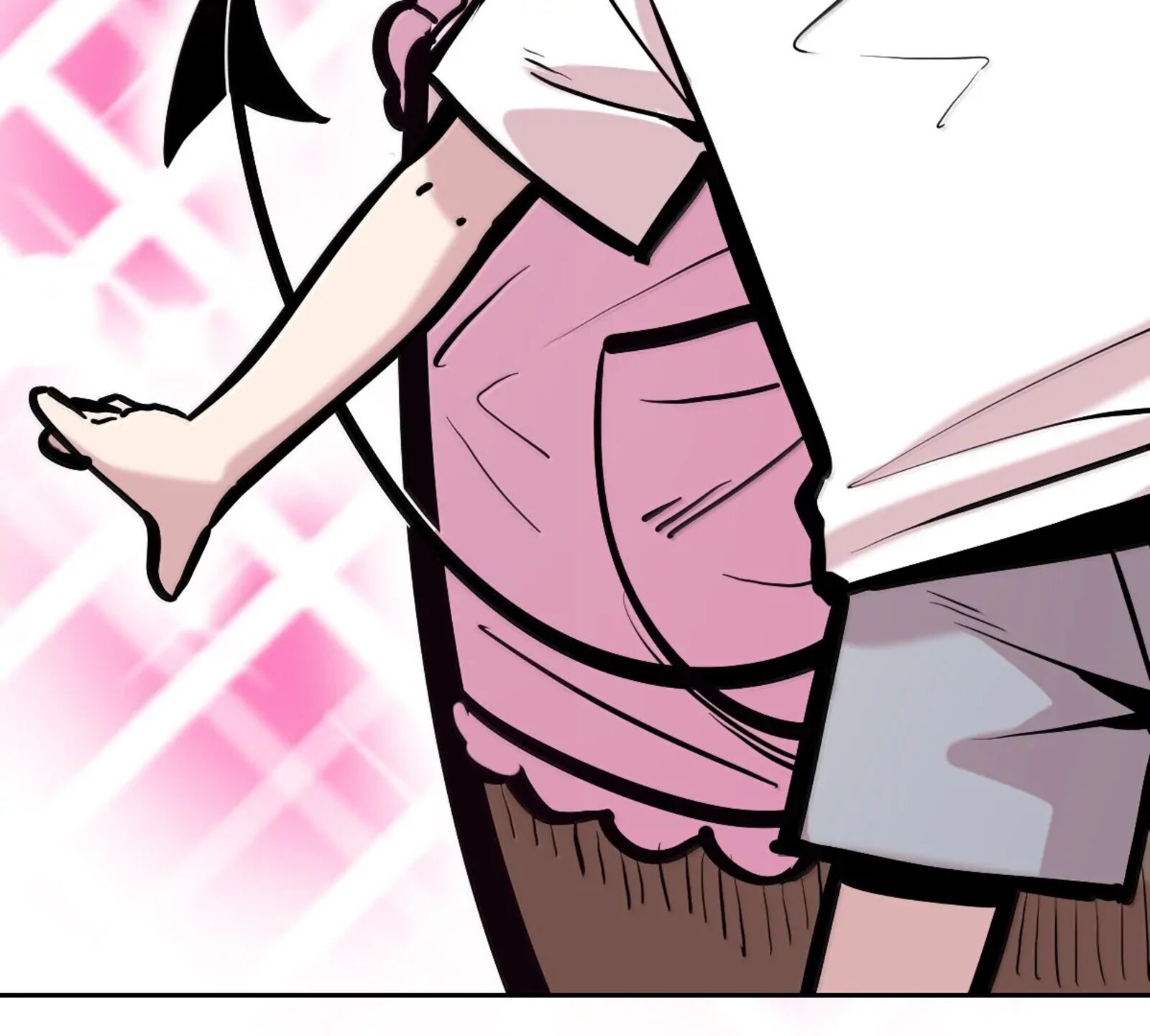 Demon X Angel Cant Get Along 131b 68