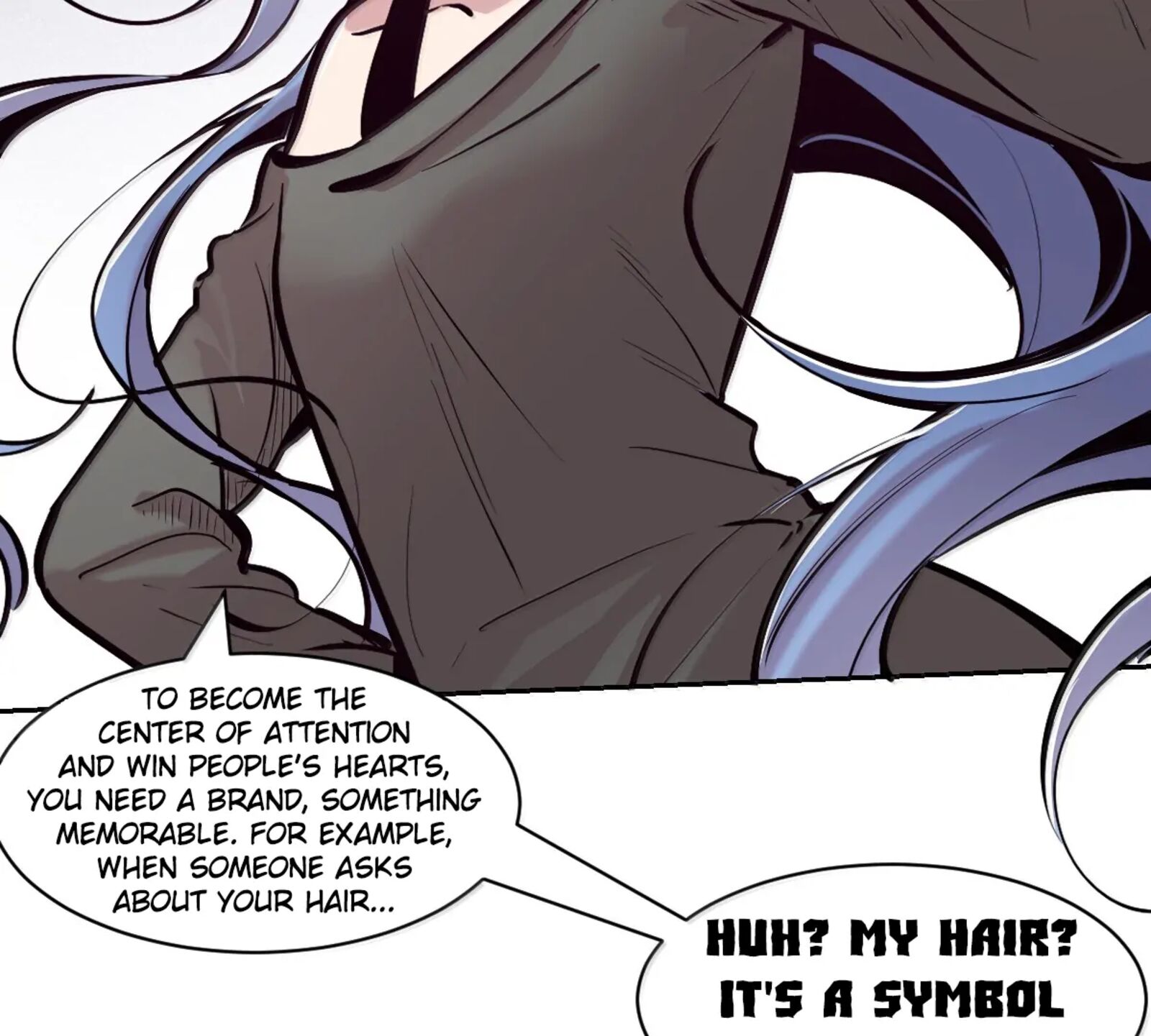 Demon X Angel Cant Get Along 131b 75