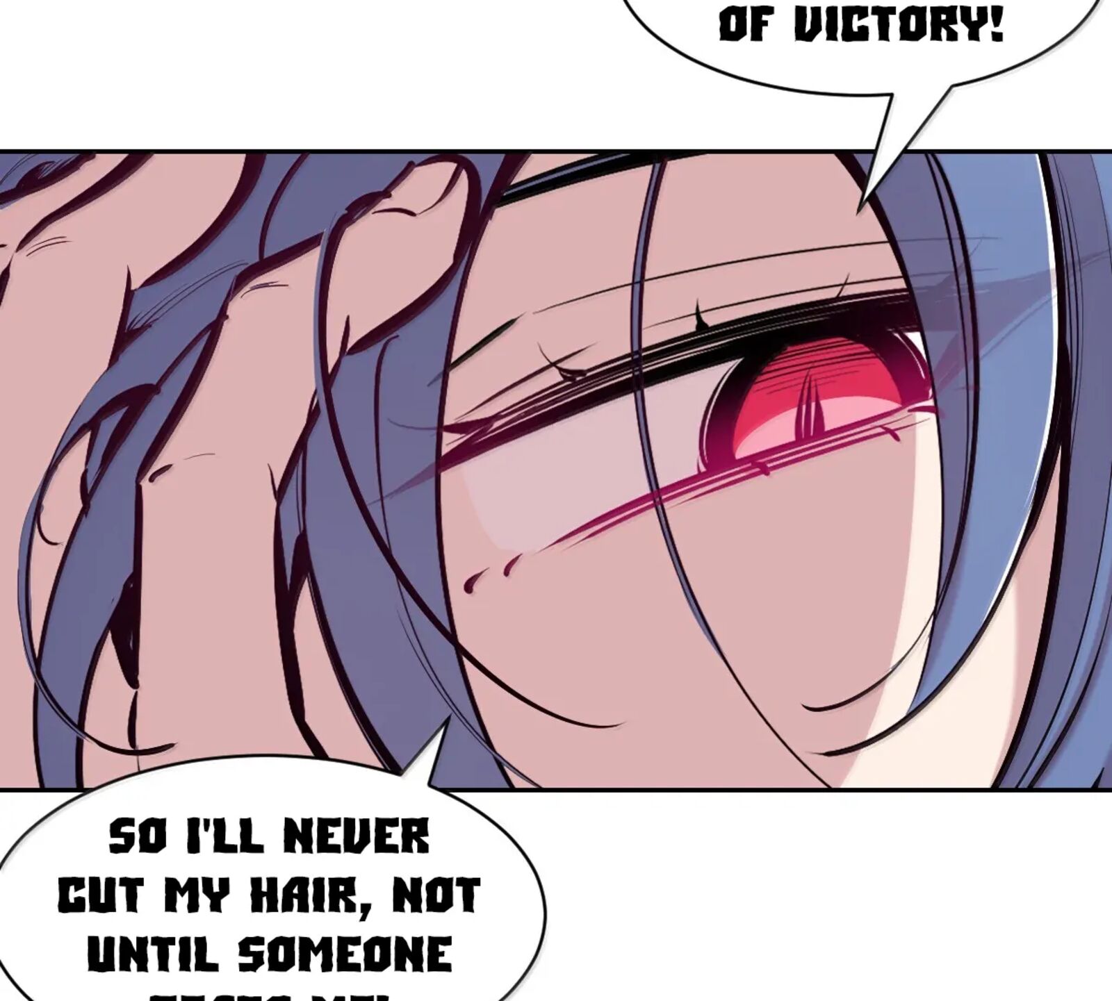 Demon X Angel Cant Get Along 131b 76