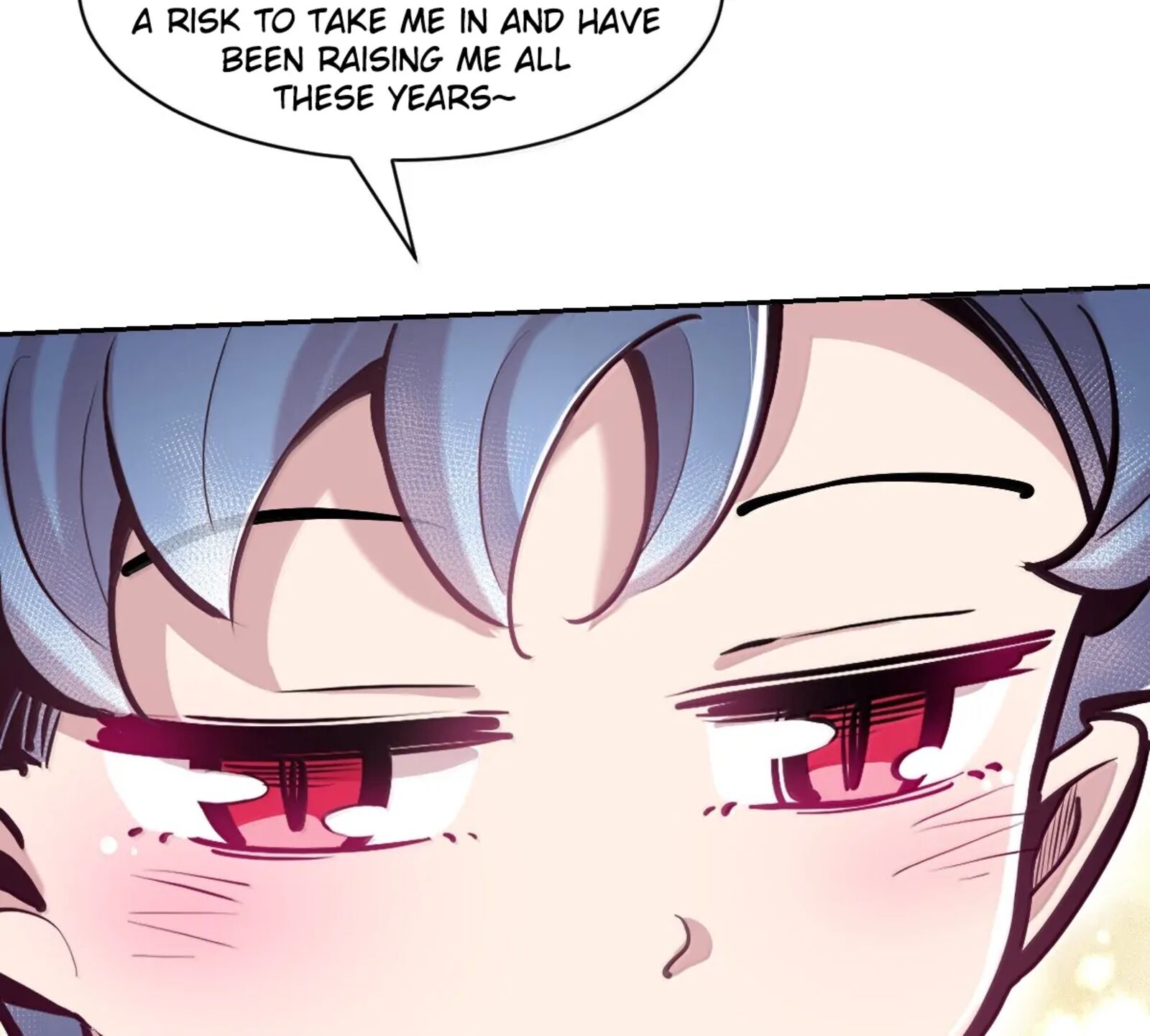 Demon X Angel Cant Get Along 131b 84