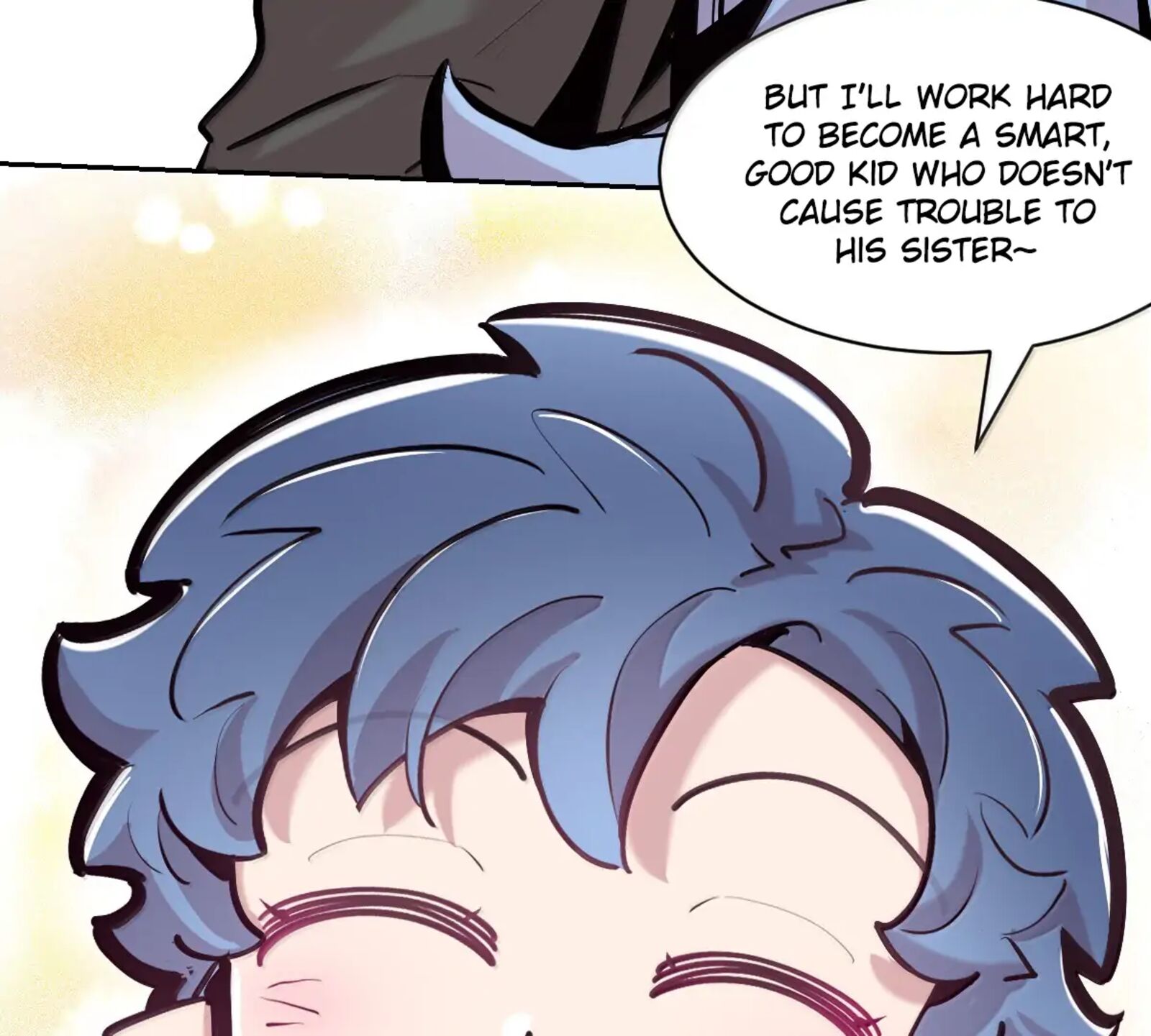 Demon X Angel Cant Get Along 131b 87