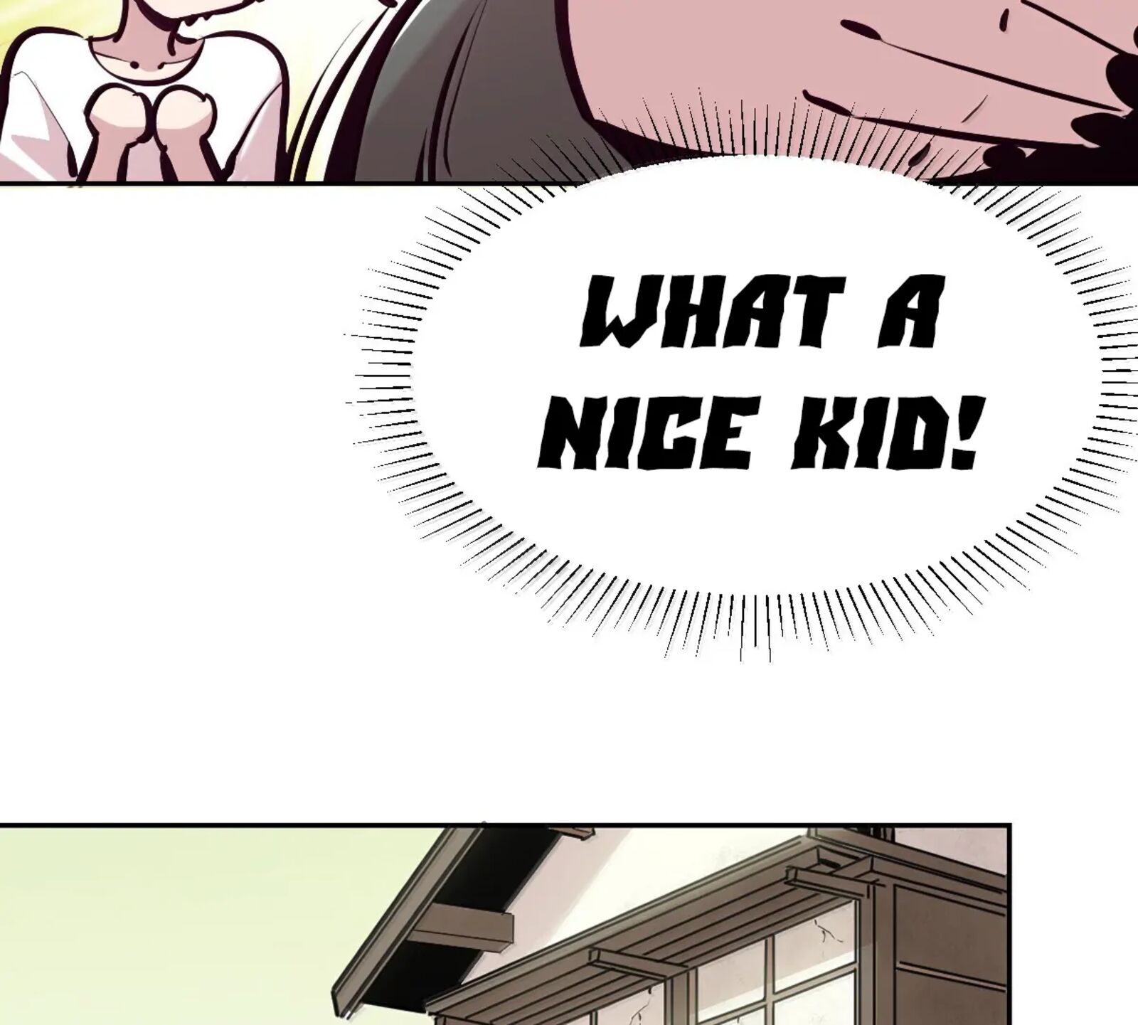 Demon X Angel Cant Get Along 131b 90