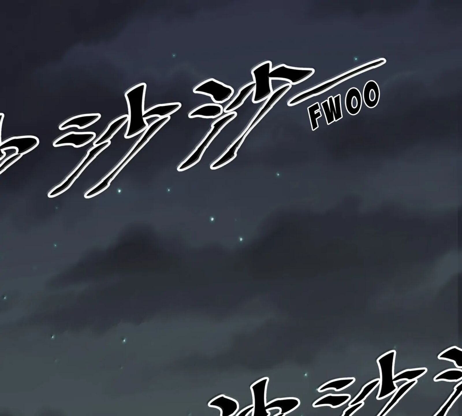 Demon X Angel Cant Get Along 131b 98