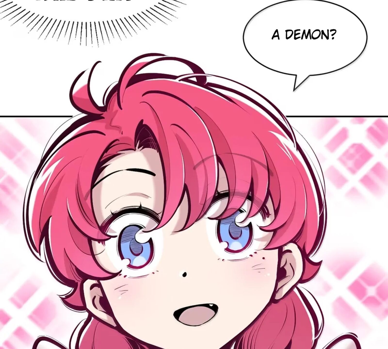 Demon X Angel Cant Get Along 131c 10