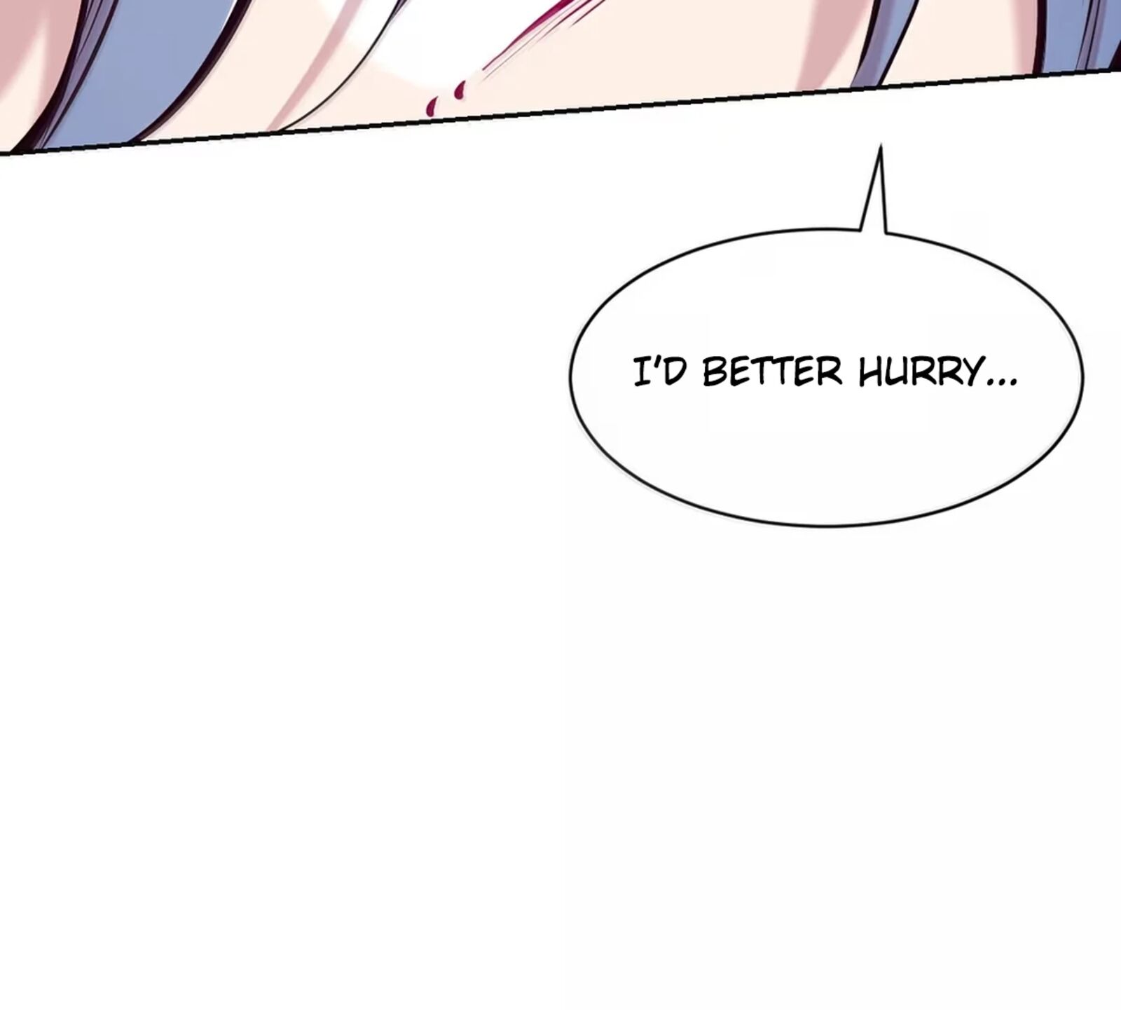 Demon X Angel Cant Get Along 131c 100