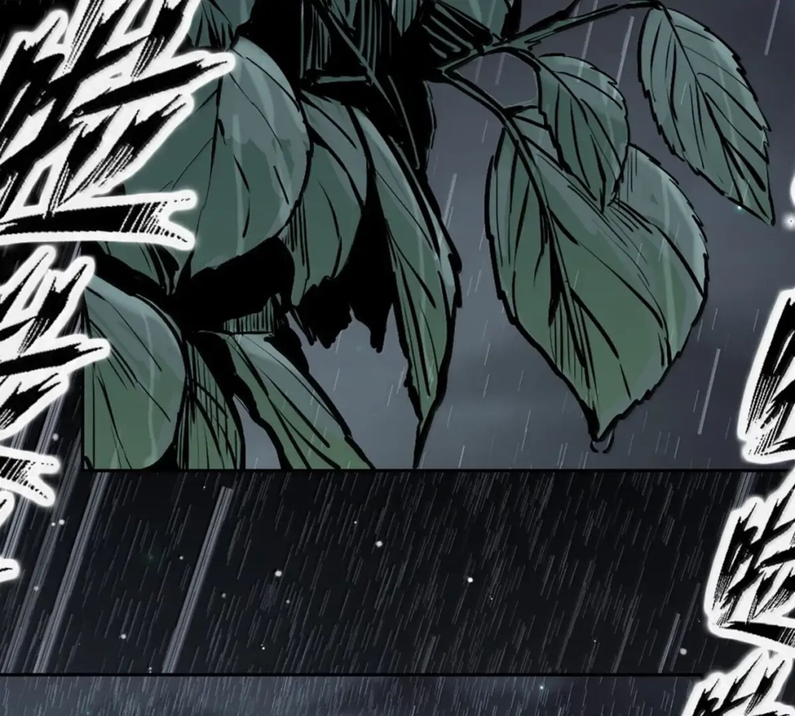 Demon X Angel Cant Get Along 131c 104