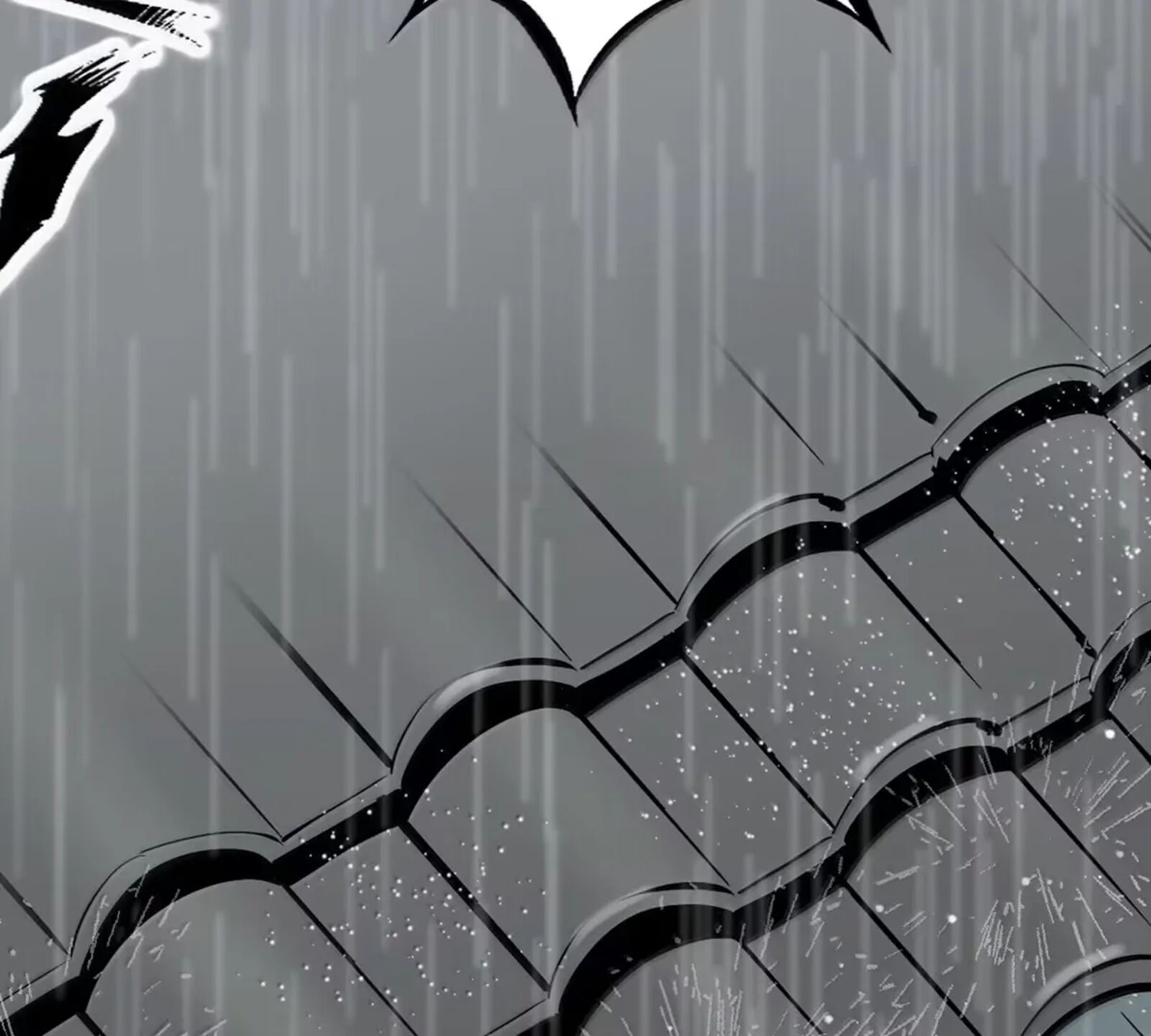 Demon X Angel Cant Get Along 131c 108