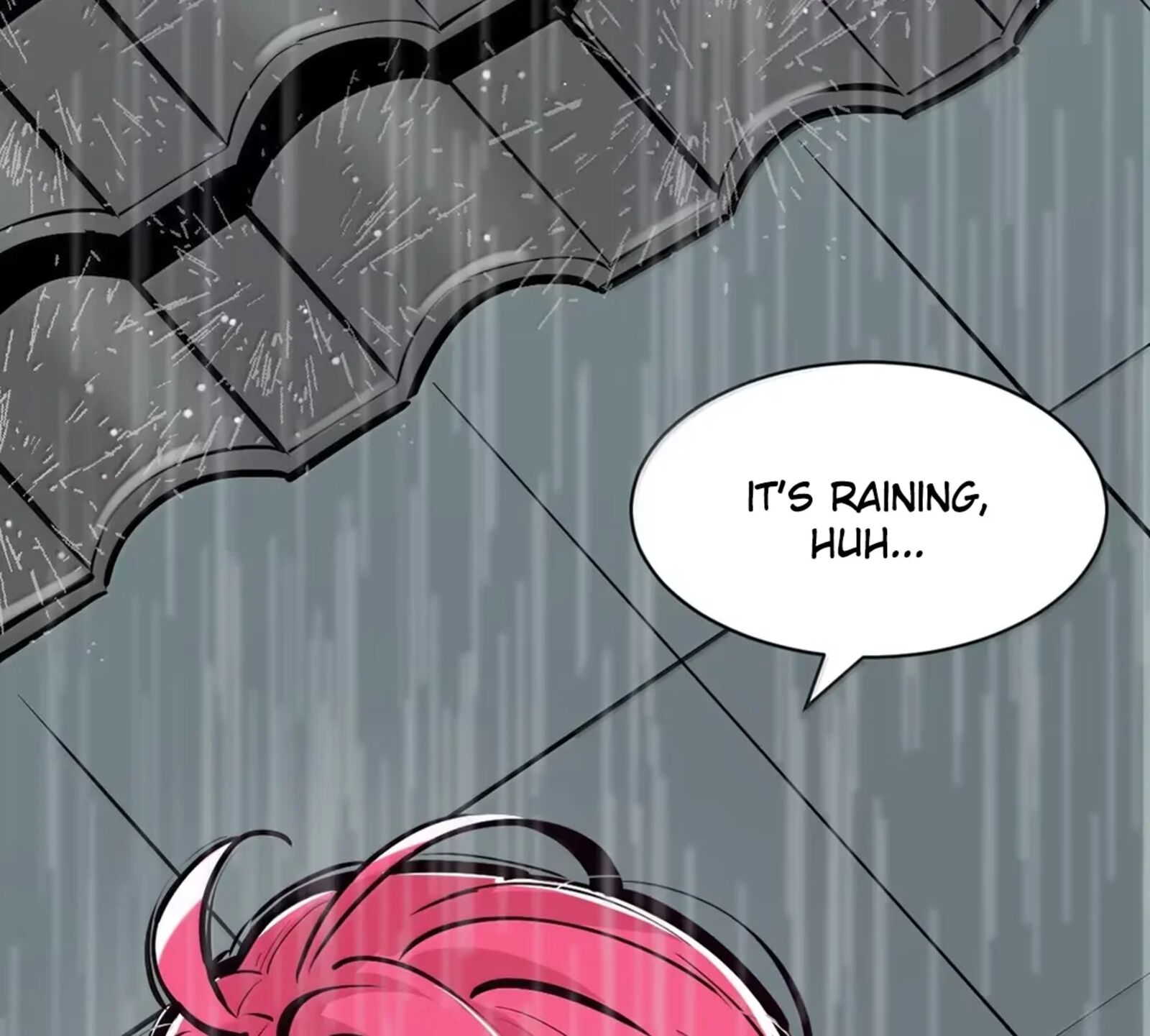 Demon X Angel Cant Get Along 131c 109