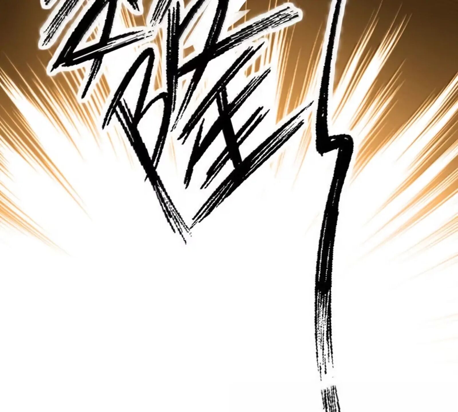 Demon X Angel Cant Get Along 131c 115