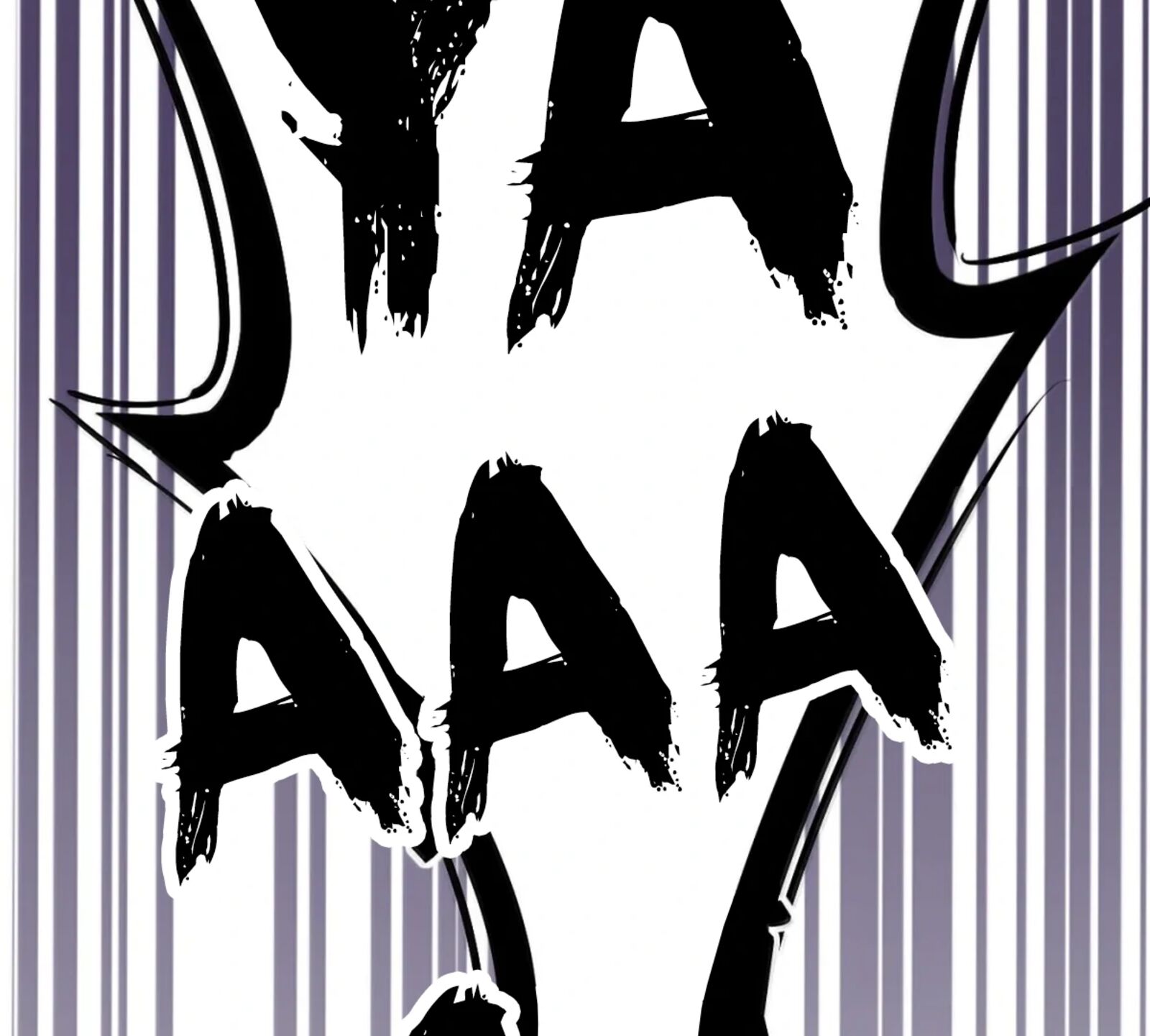 Demon X Angel Cant Get Along 131c 117