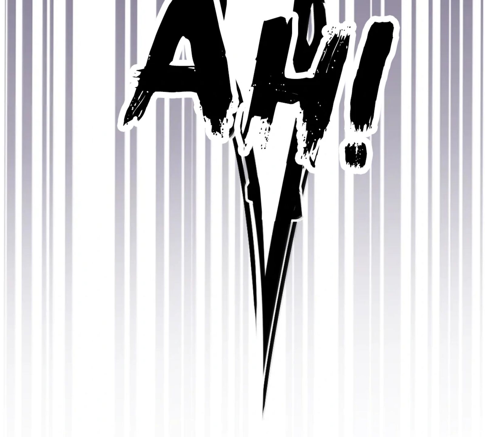 Demon X Angel Cant Get Along 131c 118