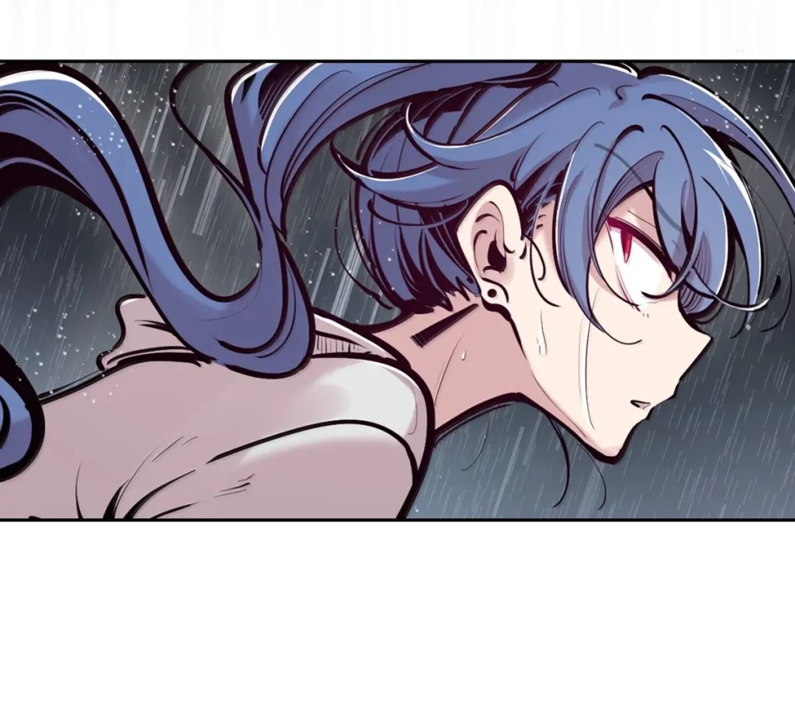 Demon X Angel Cant Get Along 131c 119