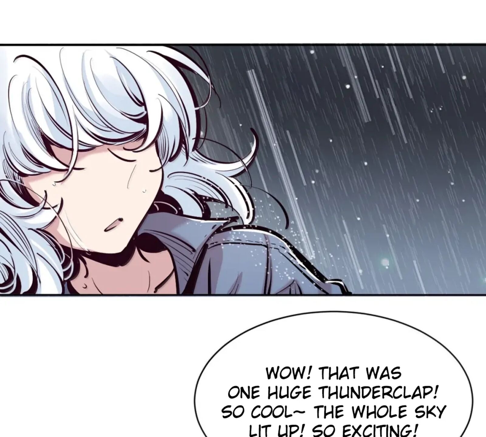 Demon X Angel Cant Get Along 131c 120