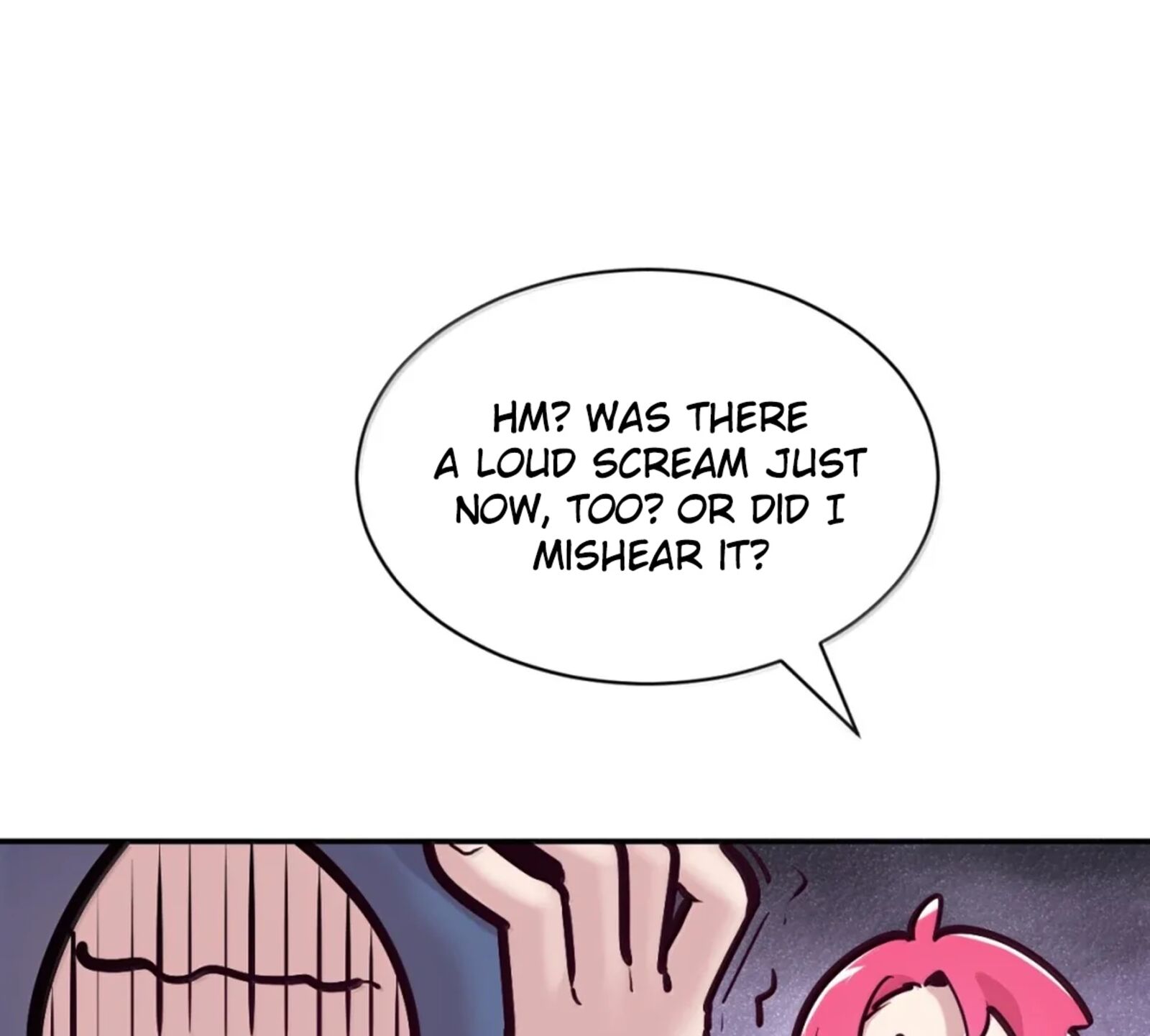 Demon X Angel Cant Get Along 131c 123