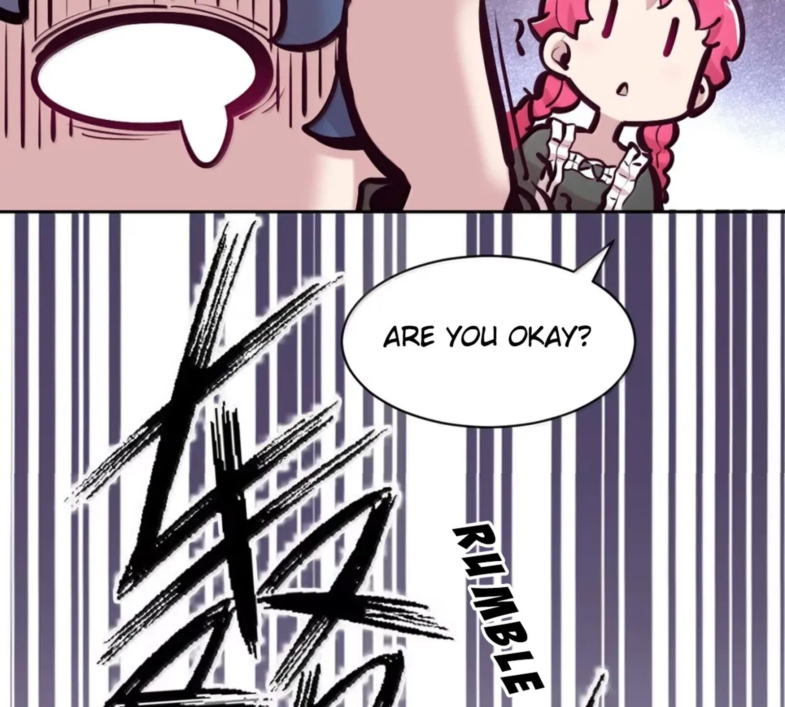 Demon X Angel Cant Get Along 131c 124