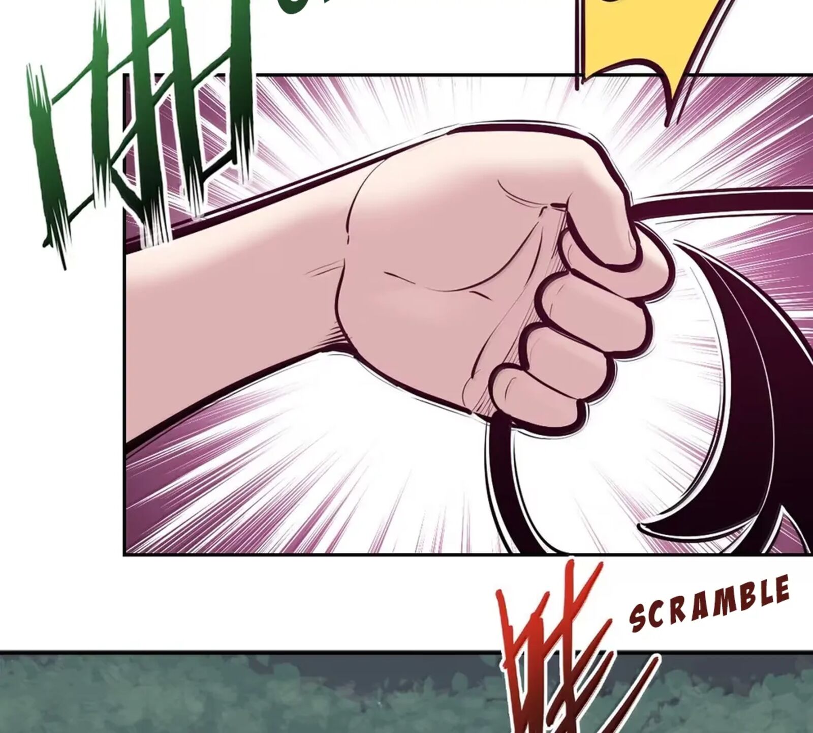 Demon X Angel Cant Get Along 131c 13