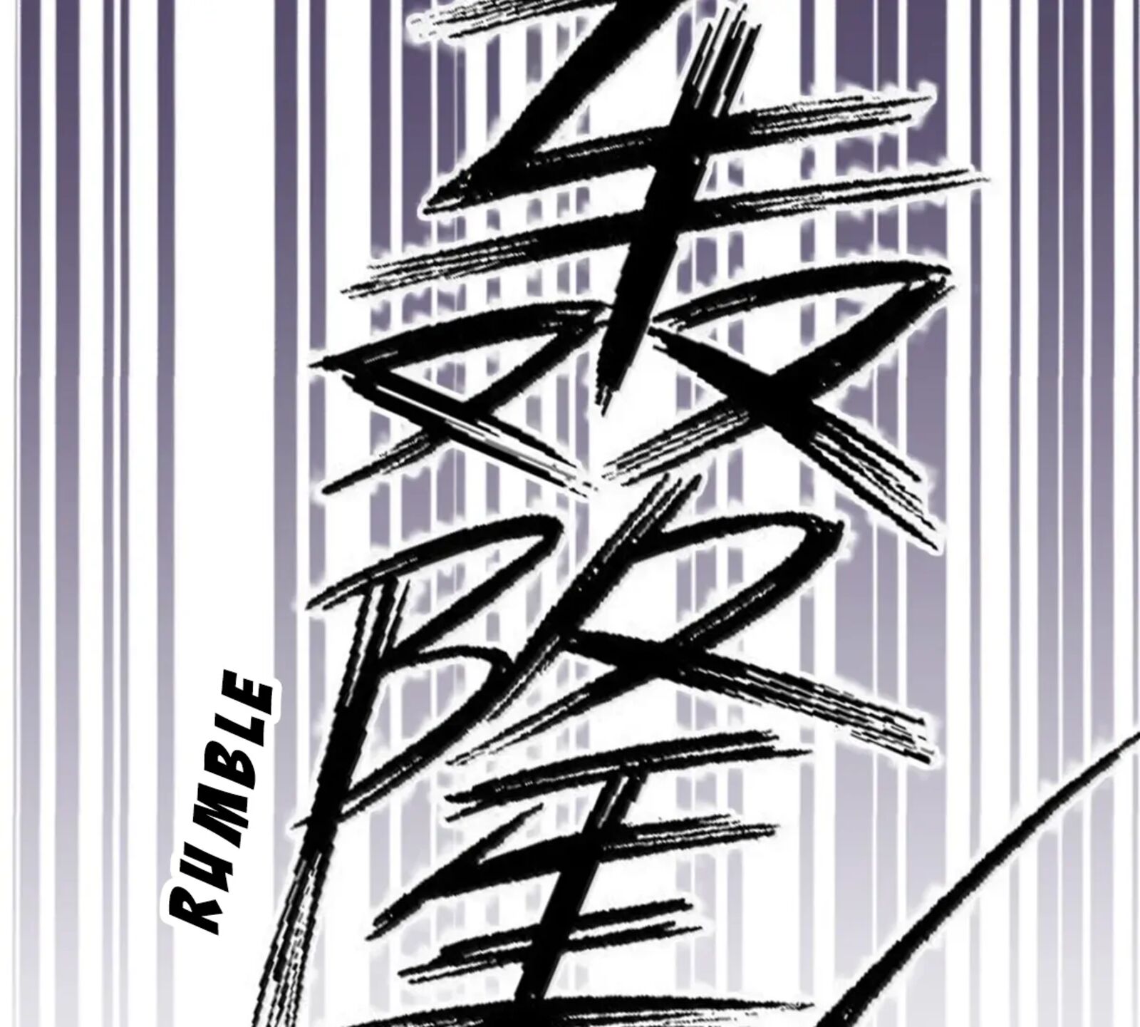 Demon X Angel Cant Get Along 131c 132