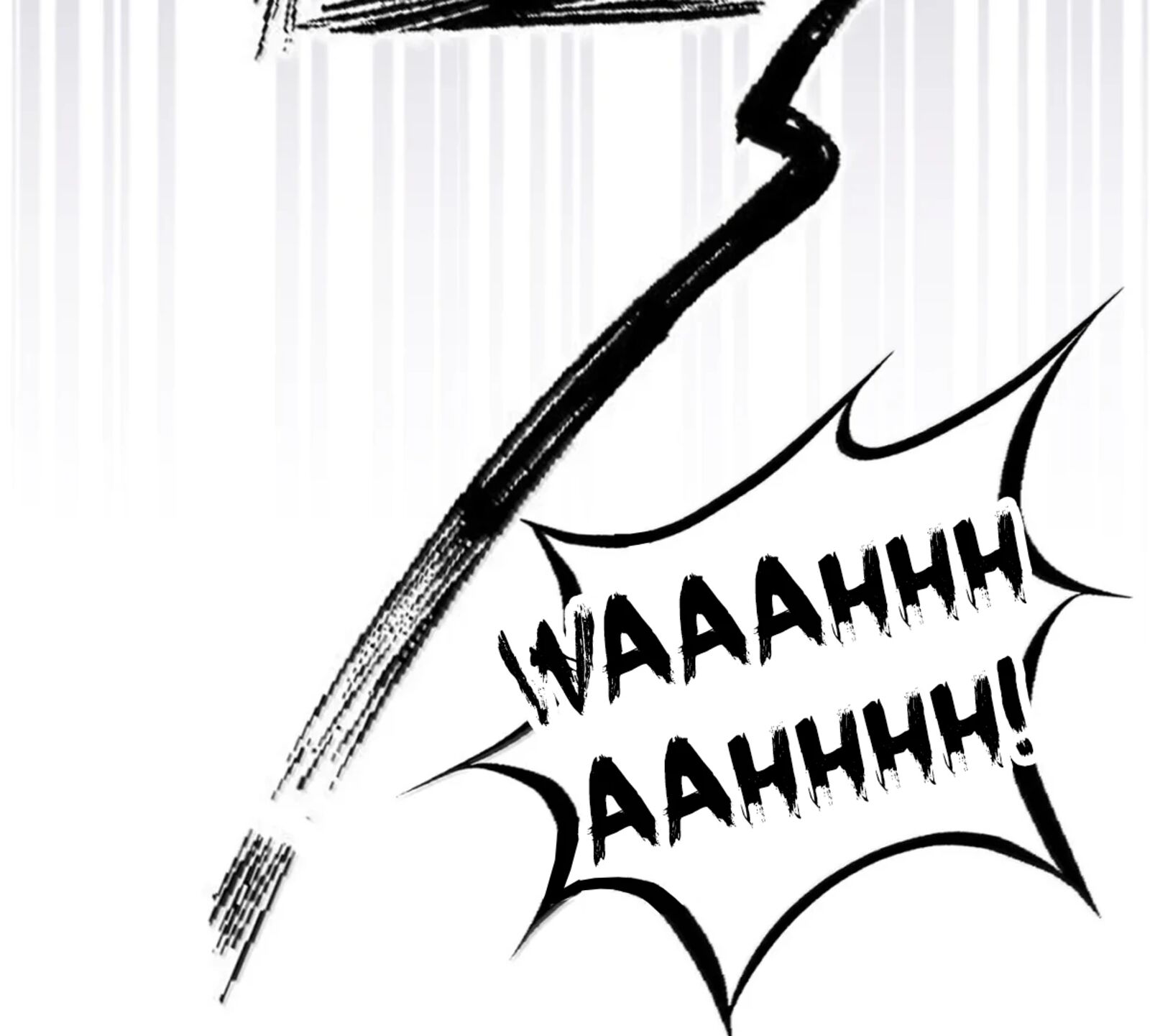 Demon X Angel Cant Get Along 131c 133