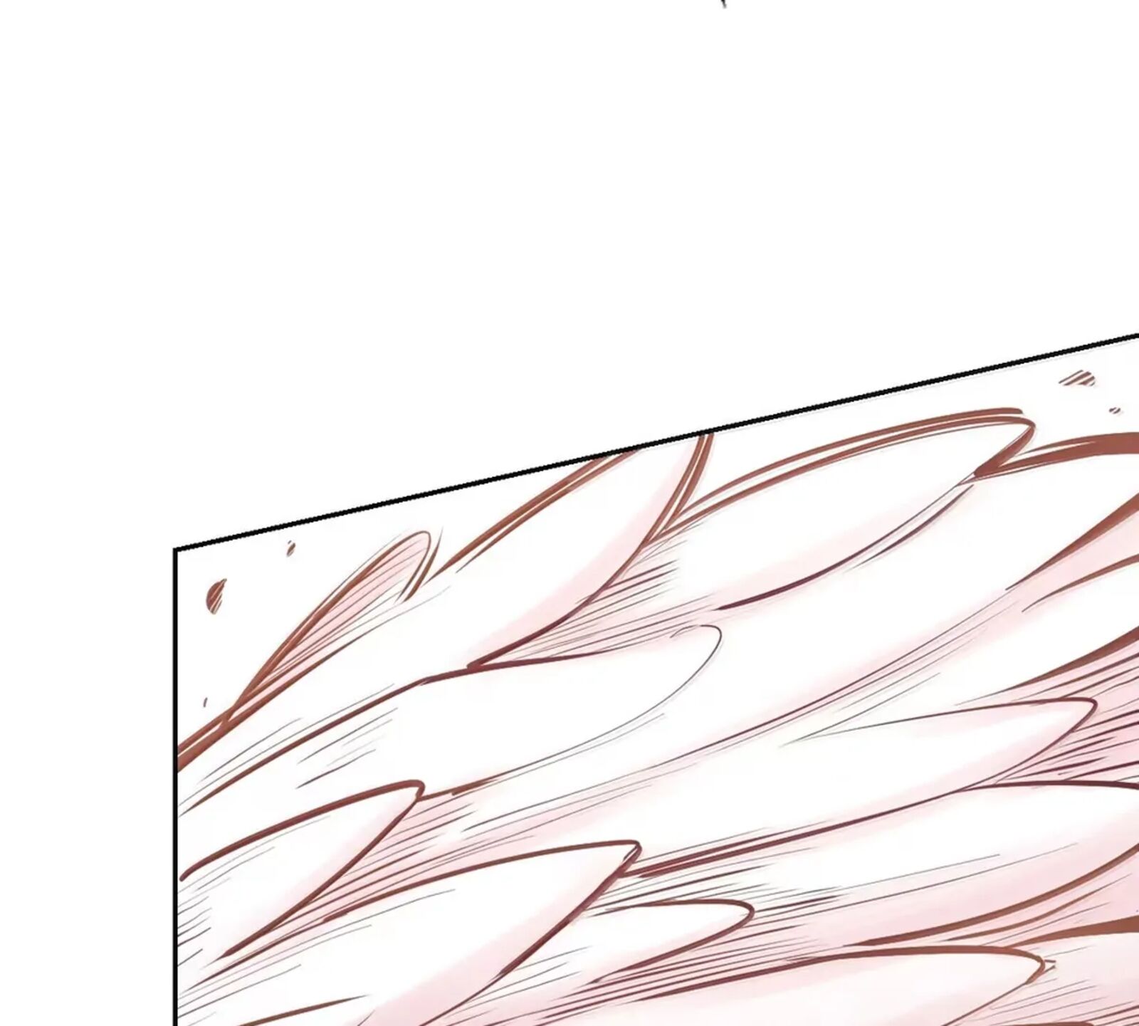 Demon X Angel Cant Get Along 131c 134