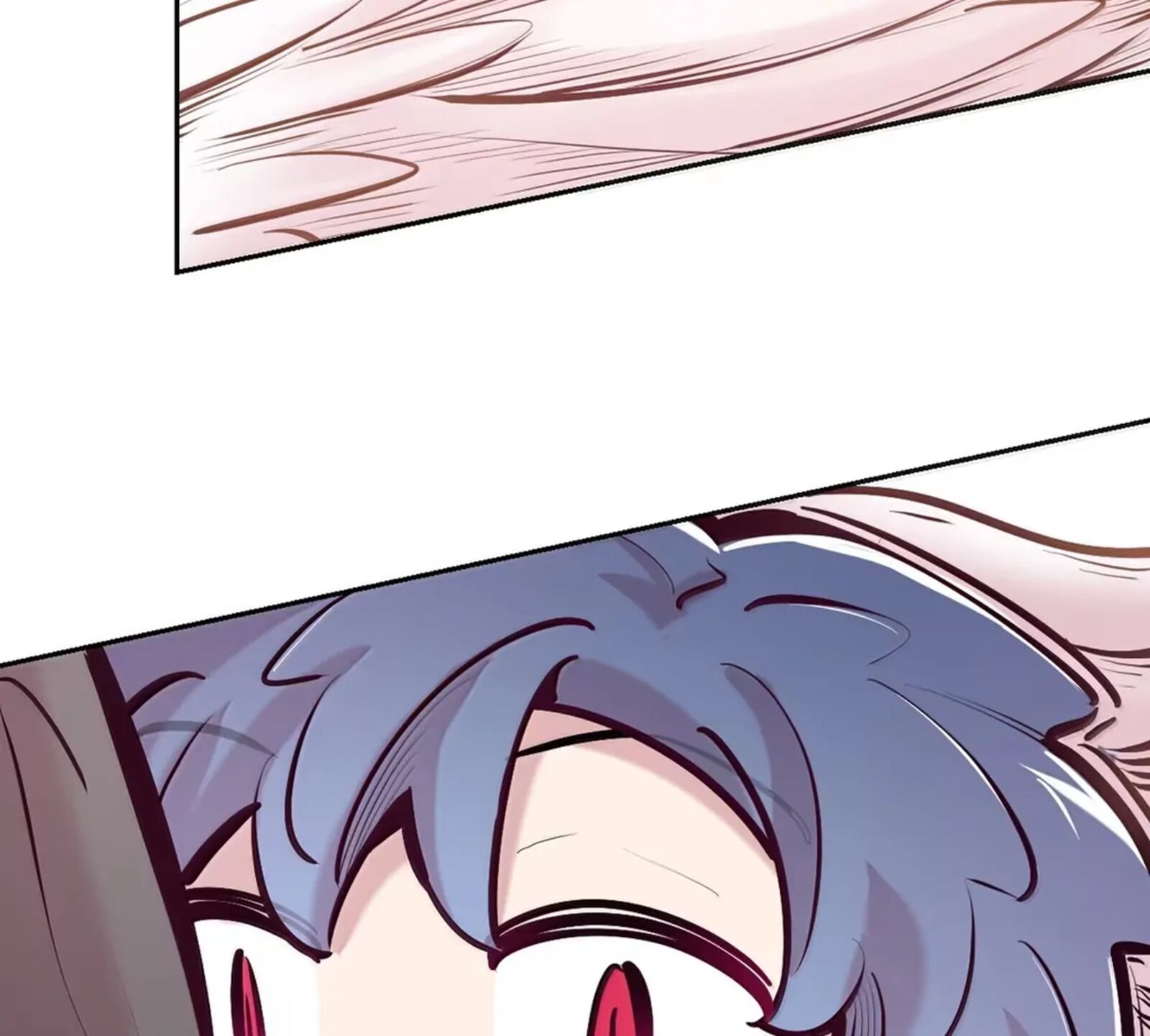 Demon X Angel Cant Get Along 131c 135