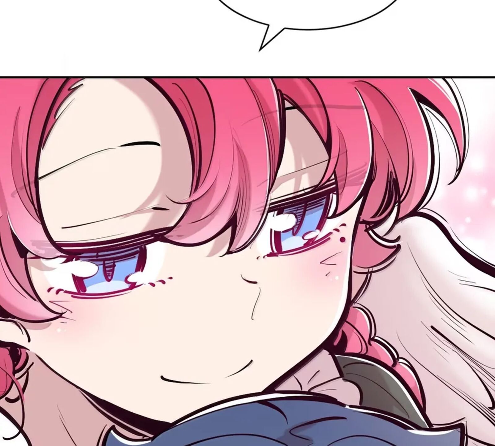 Demon X Angel Cant Get Along 131c 139