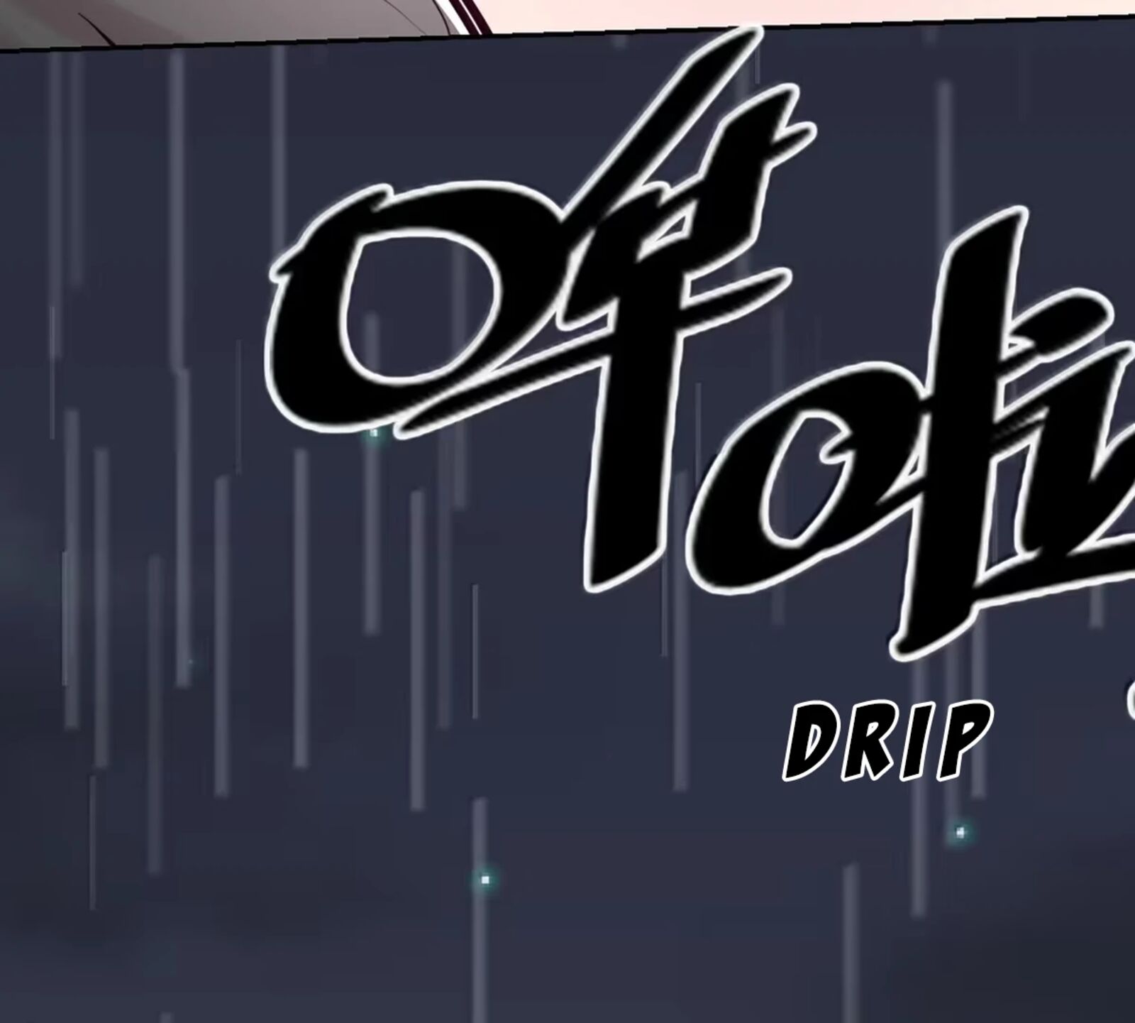 Demon X Angel Cant Get Along 131c 141