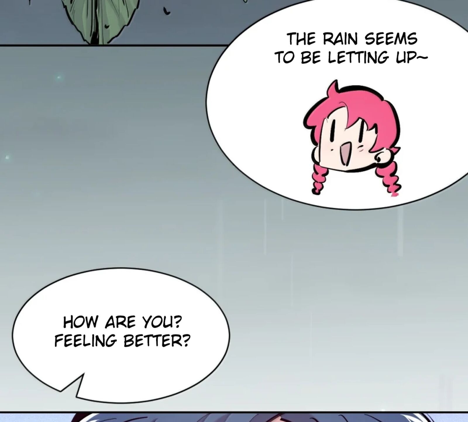 Demon X Angel Cant Get Along 131c 144