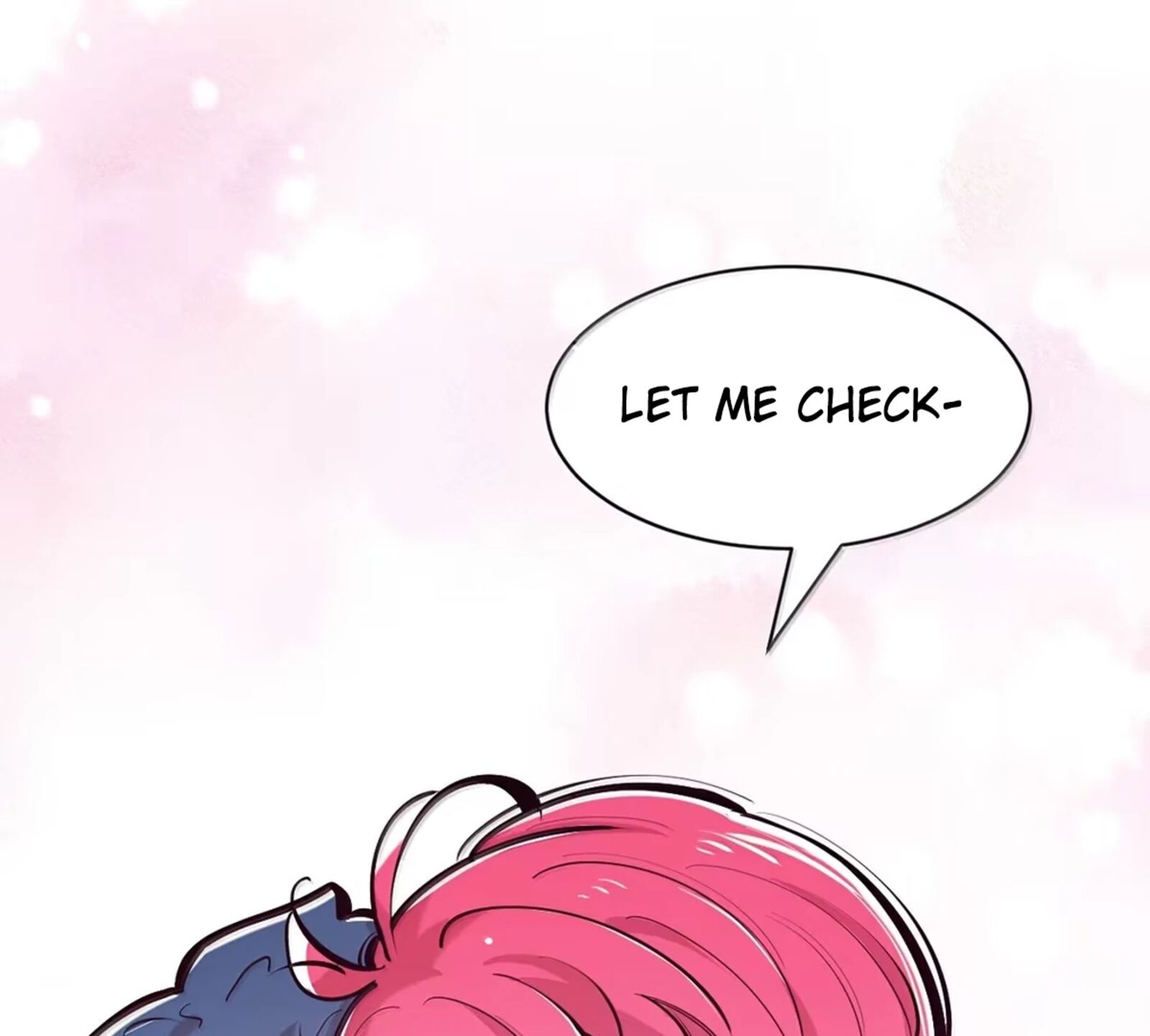 Demon X Angel Cant Get Along 131c 147