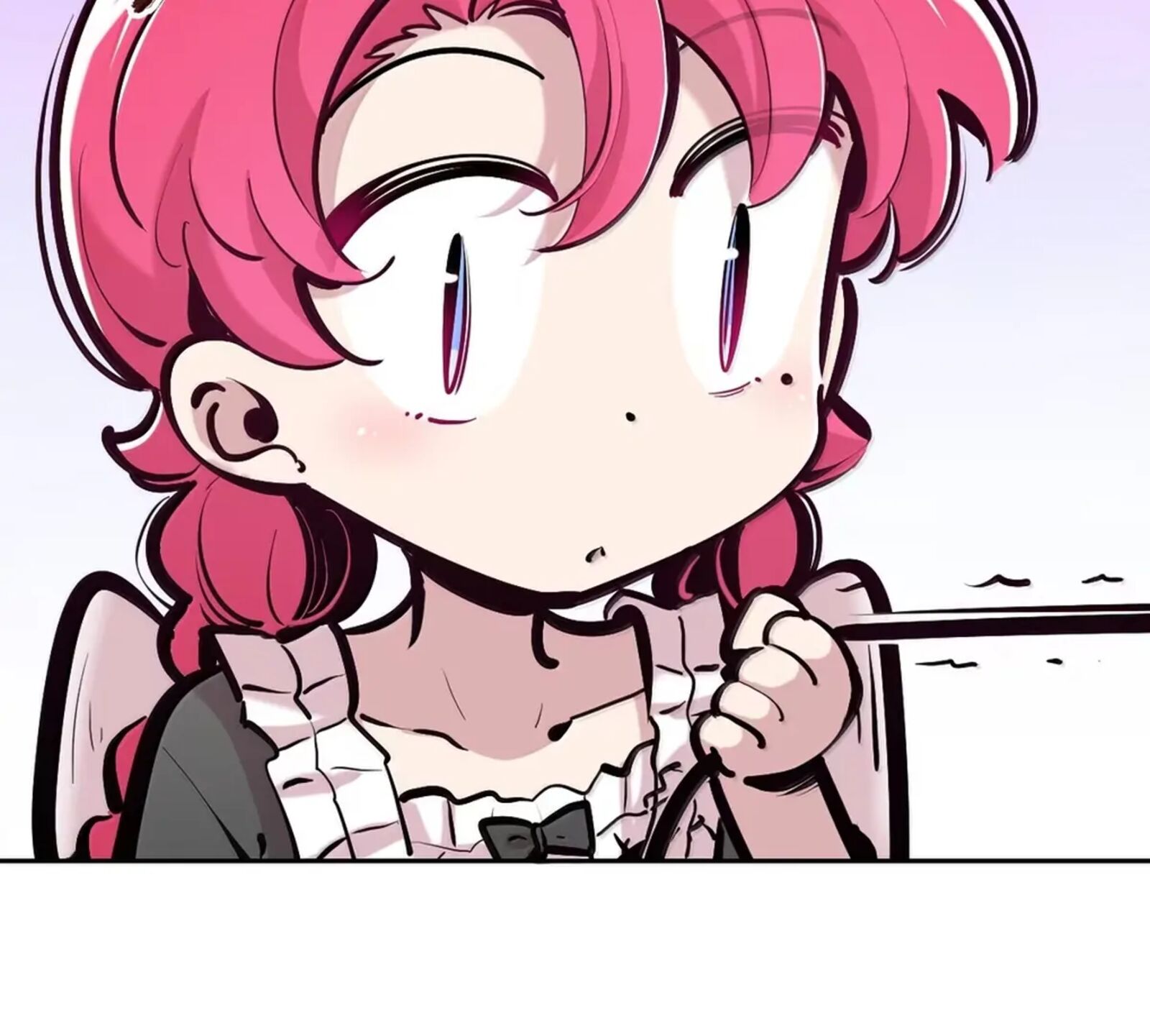 Demon X Angel Cant Get Along 131c 15