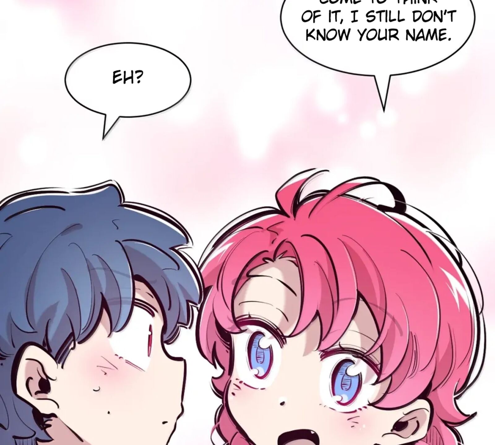 Demon X Angel Cant Get Along 131c 159