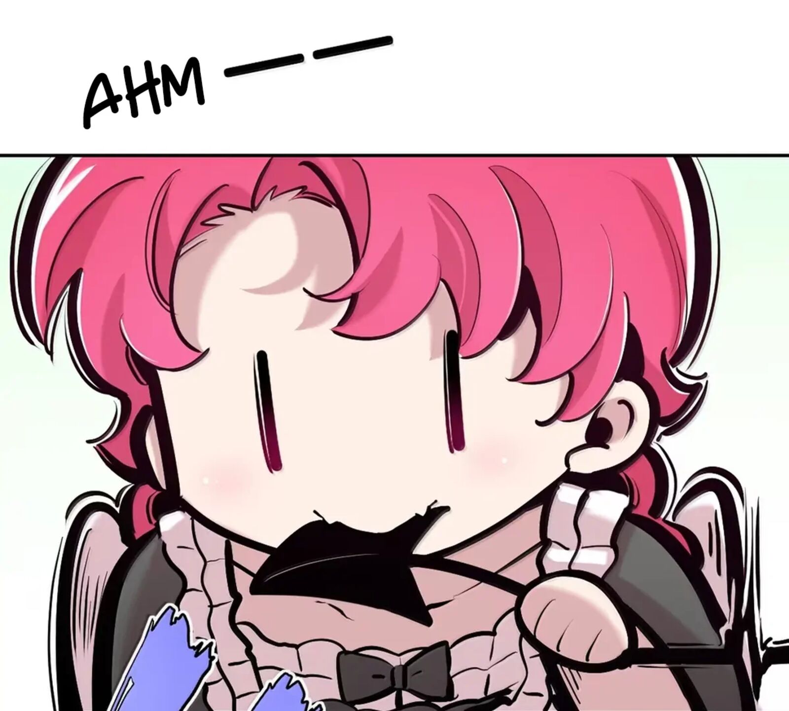 Demon X Angel Cant Get Along 131c 16