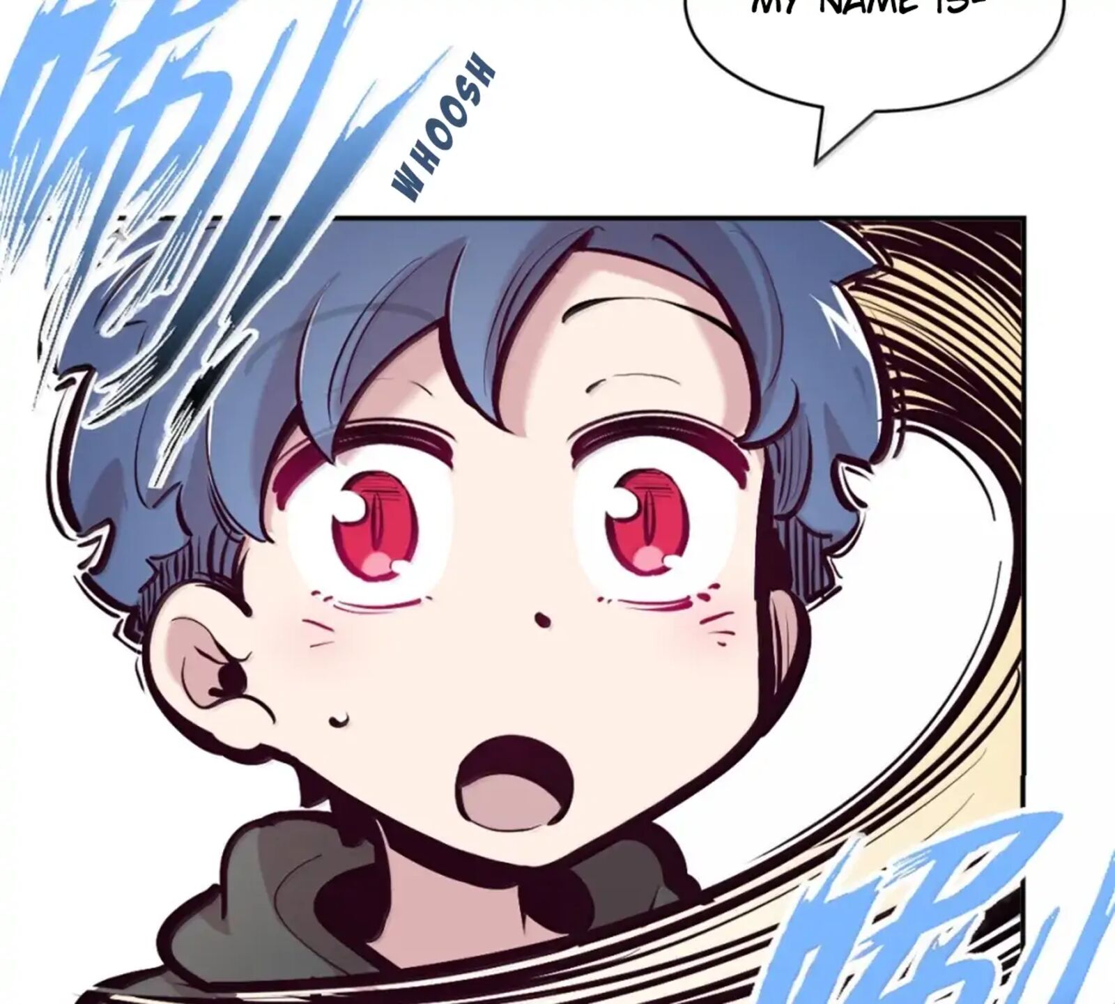 Demon X Angel Cant Get Along 131c 161