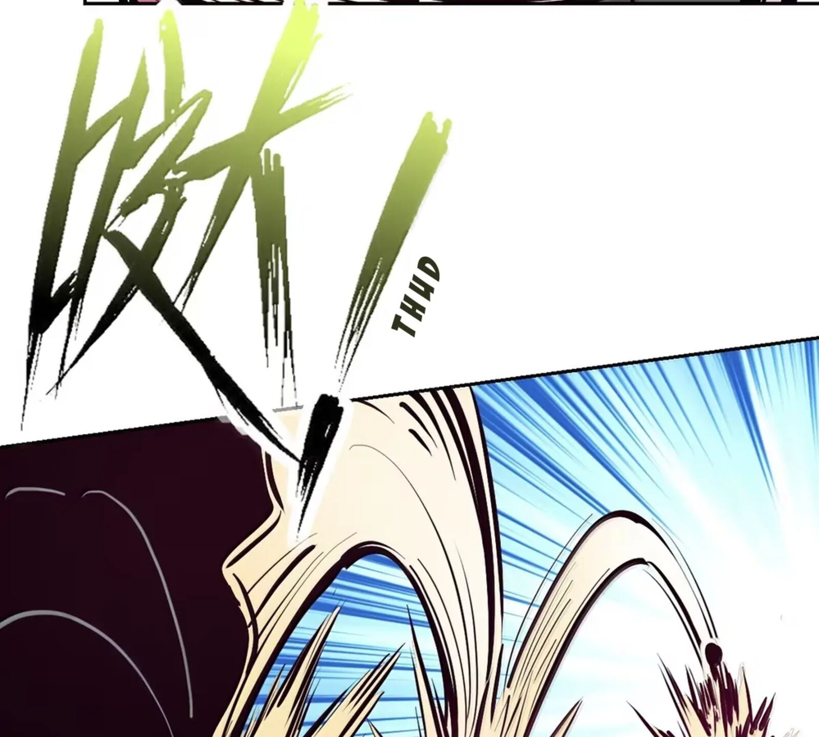 Demon X Angel Cant Get Along 131c 163