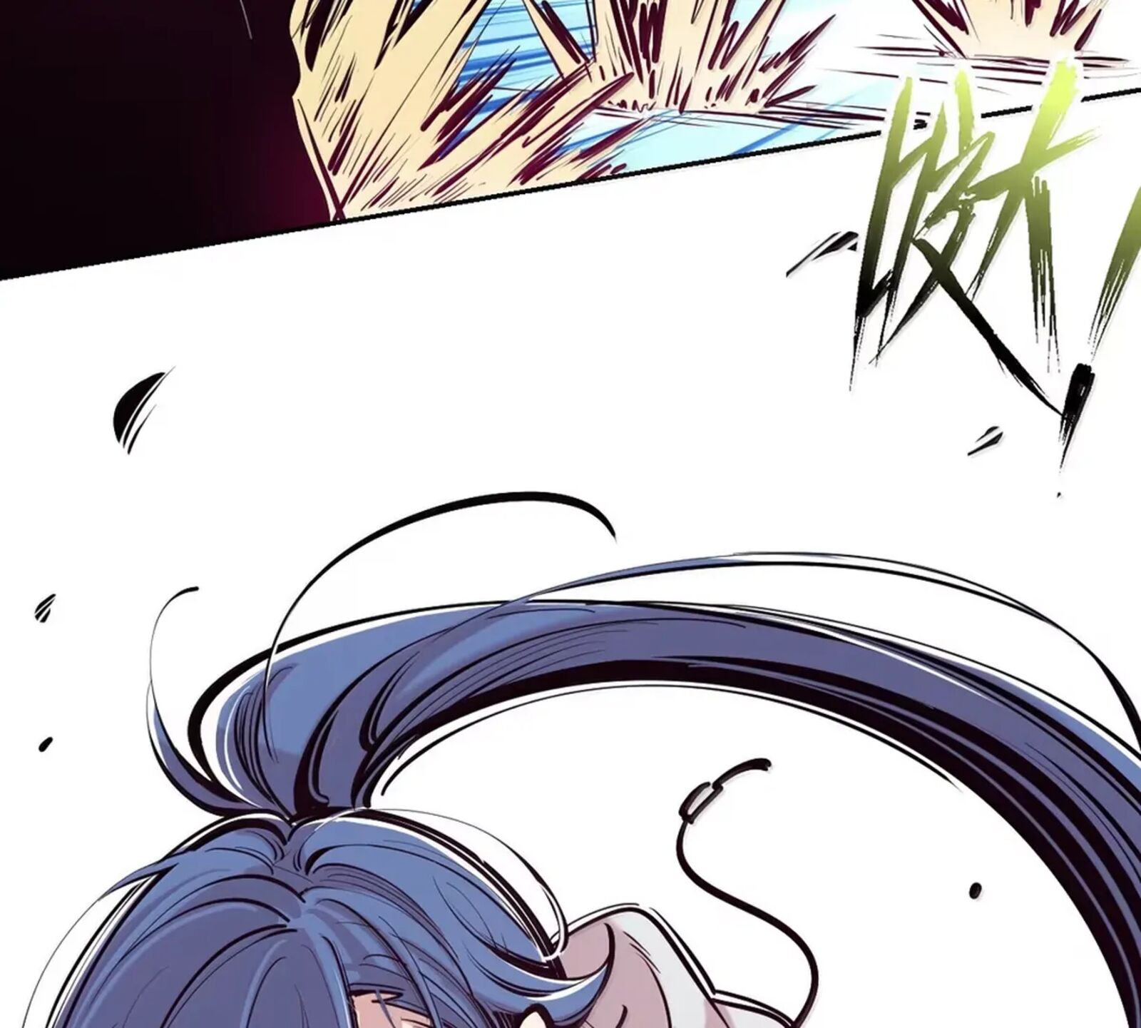 Demon X Angel Cant Get Along 131c 164