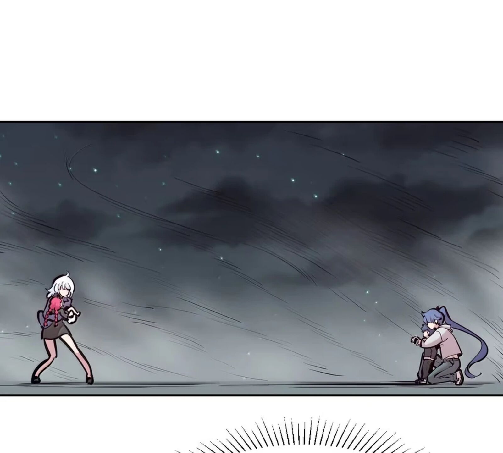 Demon X Angel Cant Get Along 131c 168