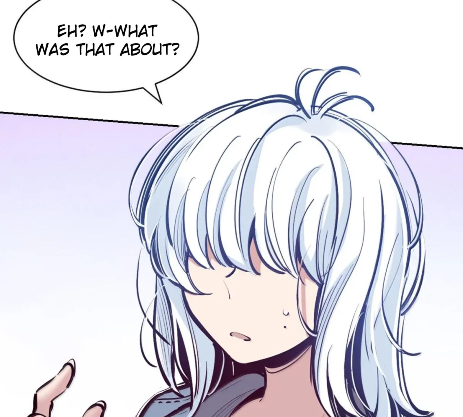 Demon X Angel Cant Get Along 131c 174