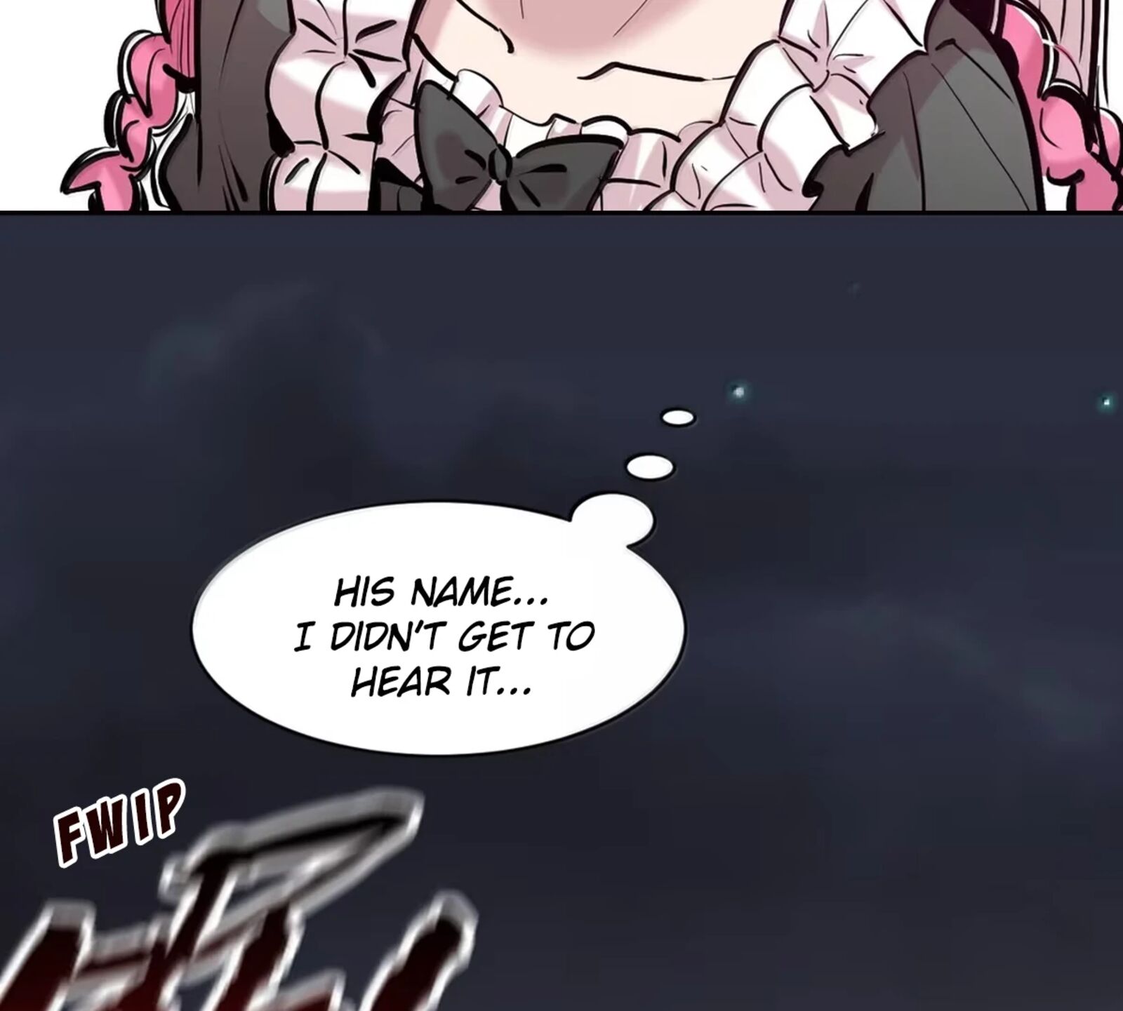 Demon X Angel Cant Get Along 131c 179