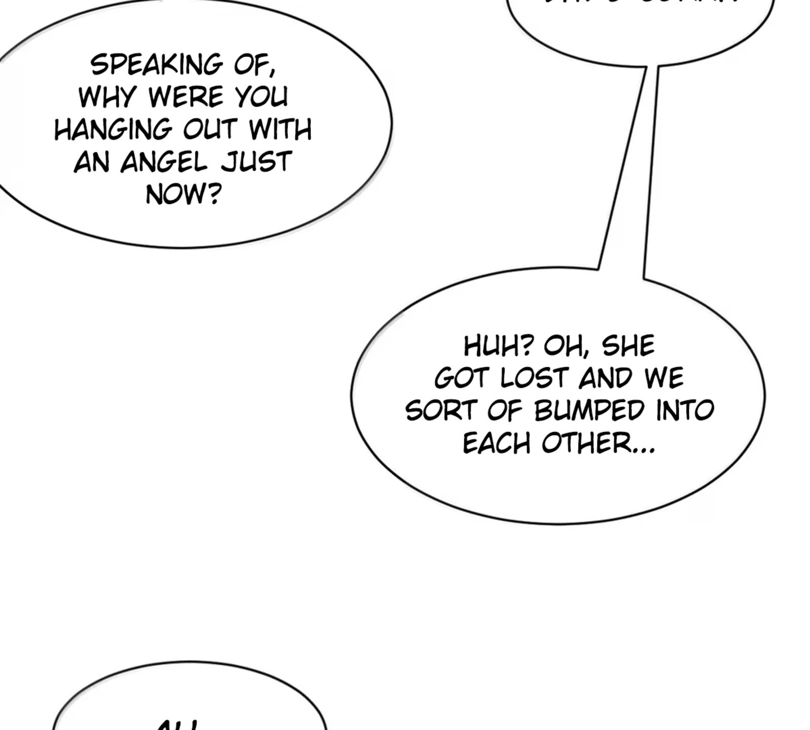 Demon X Angel Cant Get Along 131c 182